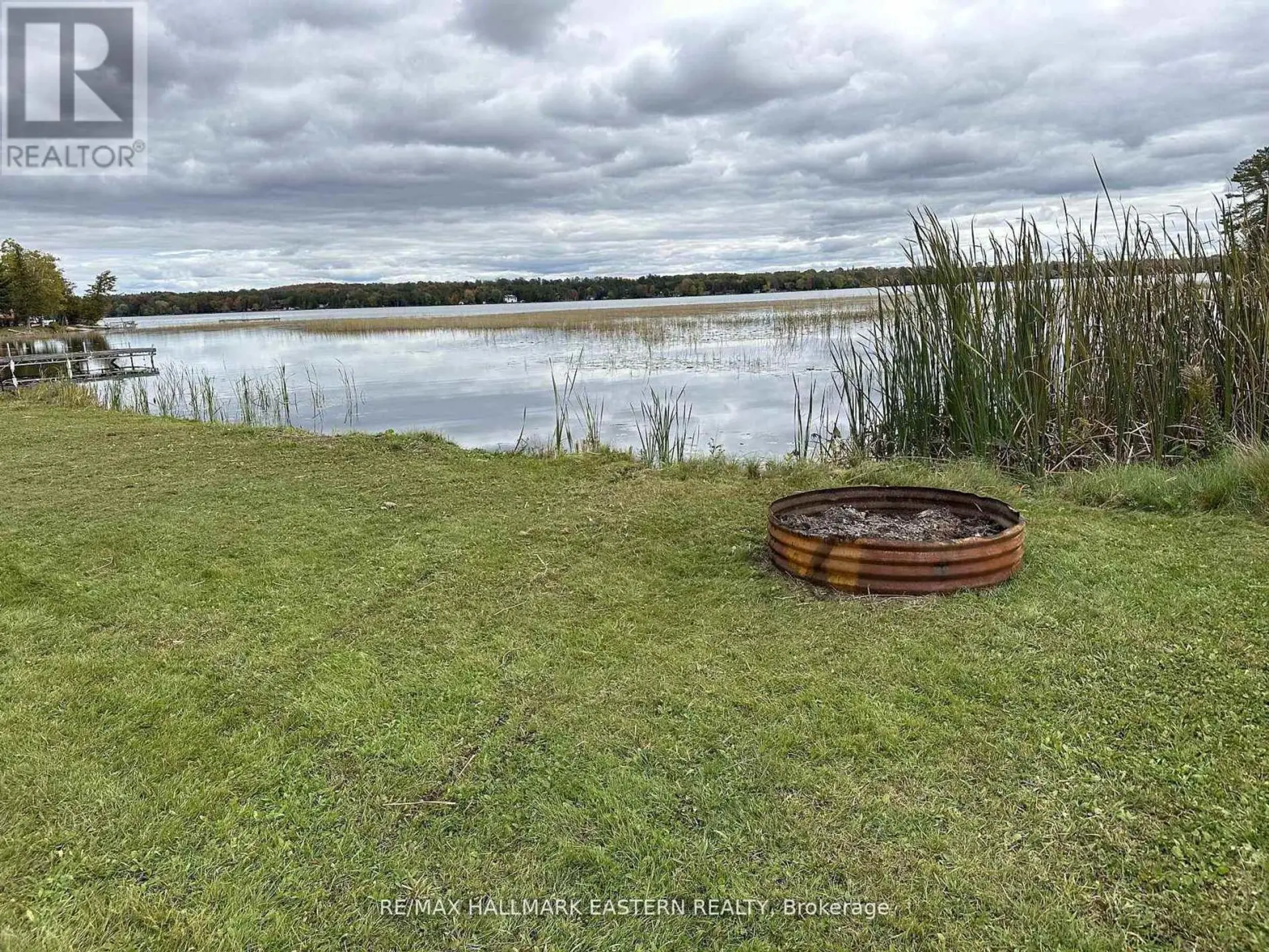 LOT 23-20-6 - 40 ARROW BAY ROAD - Image 4