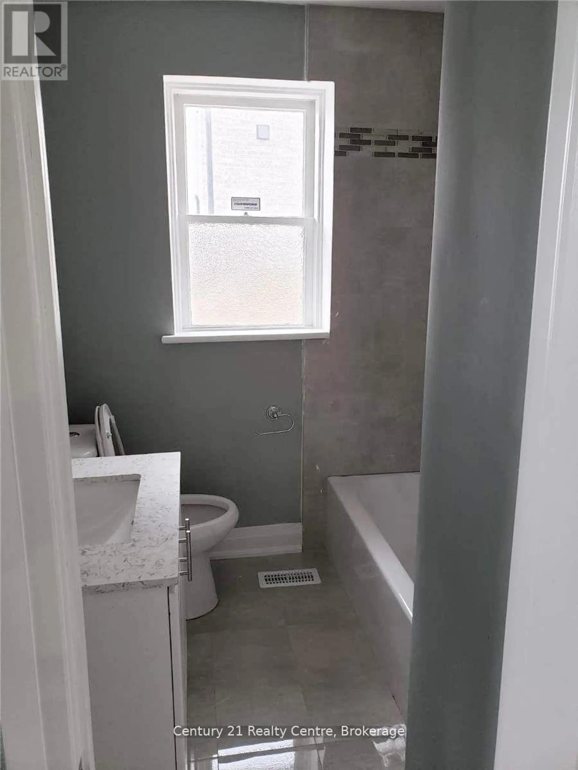 1491 PEMBROKE DRIVE - Image 10