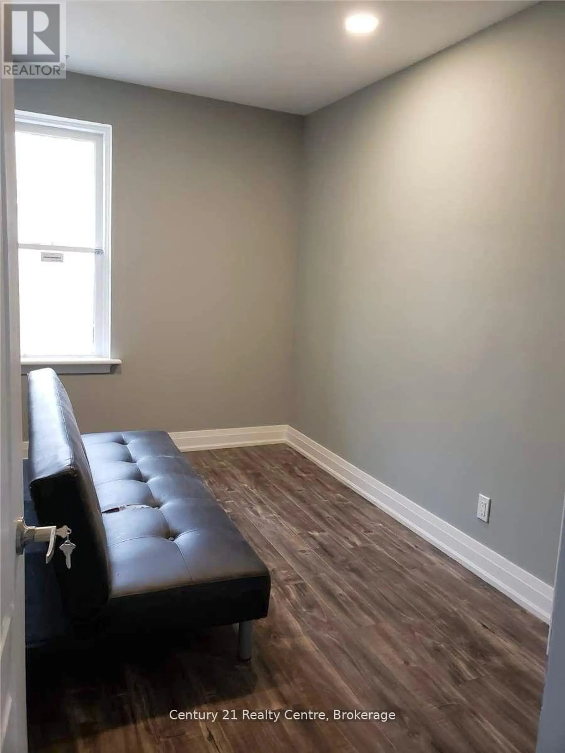 1491 PEMBROKE DRIVE - Image 11