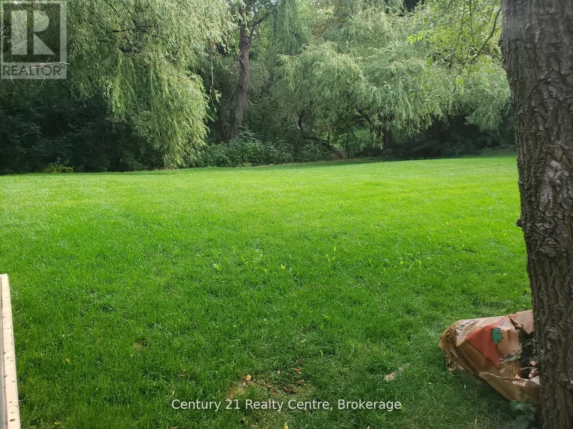 1491 PEMBROKE DRIVE - Image 12