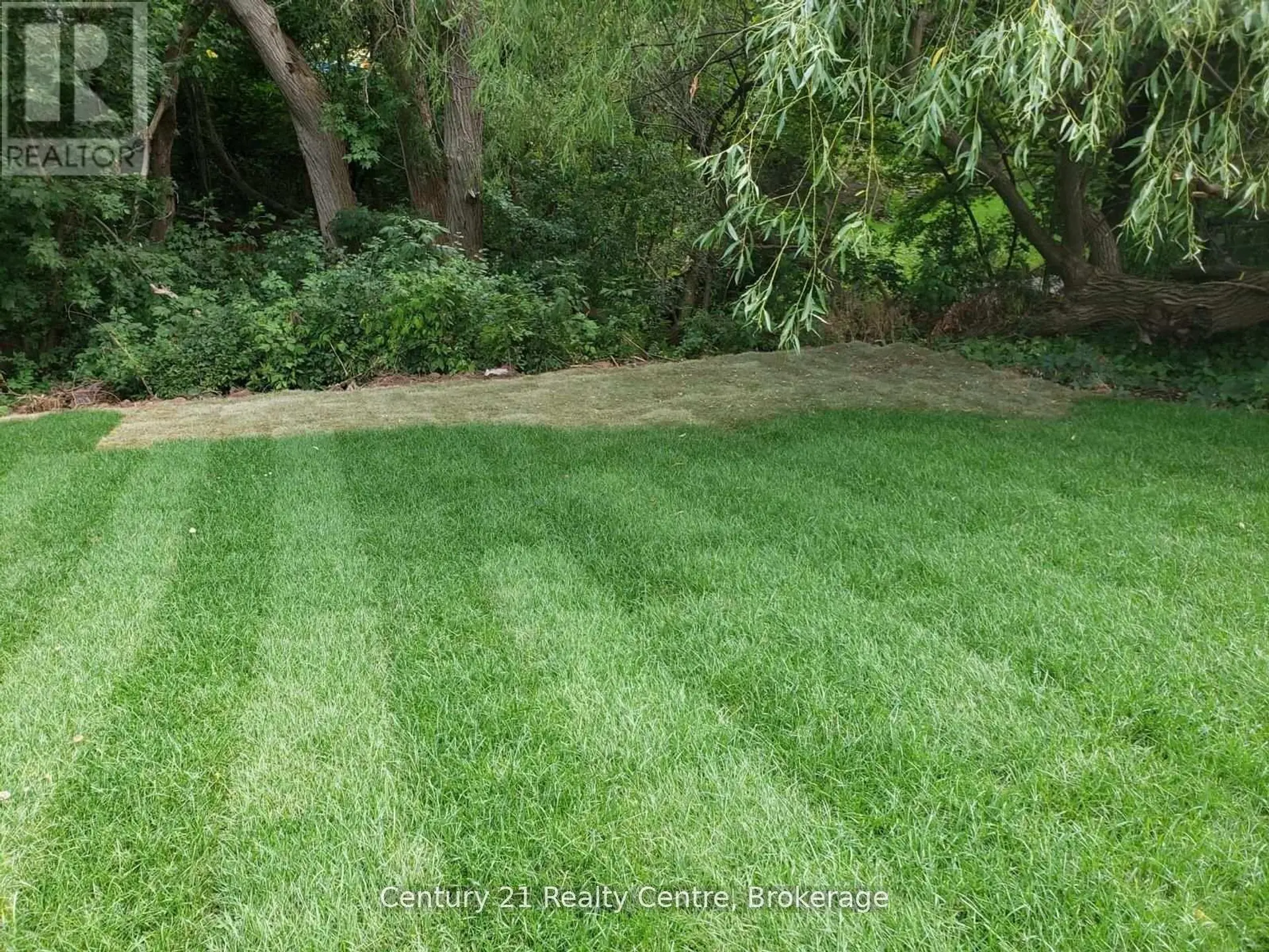 1491 PEMBROKE DRIVE - Image 16