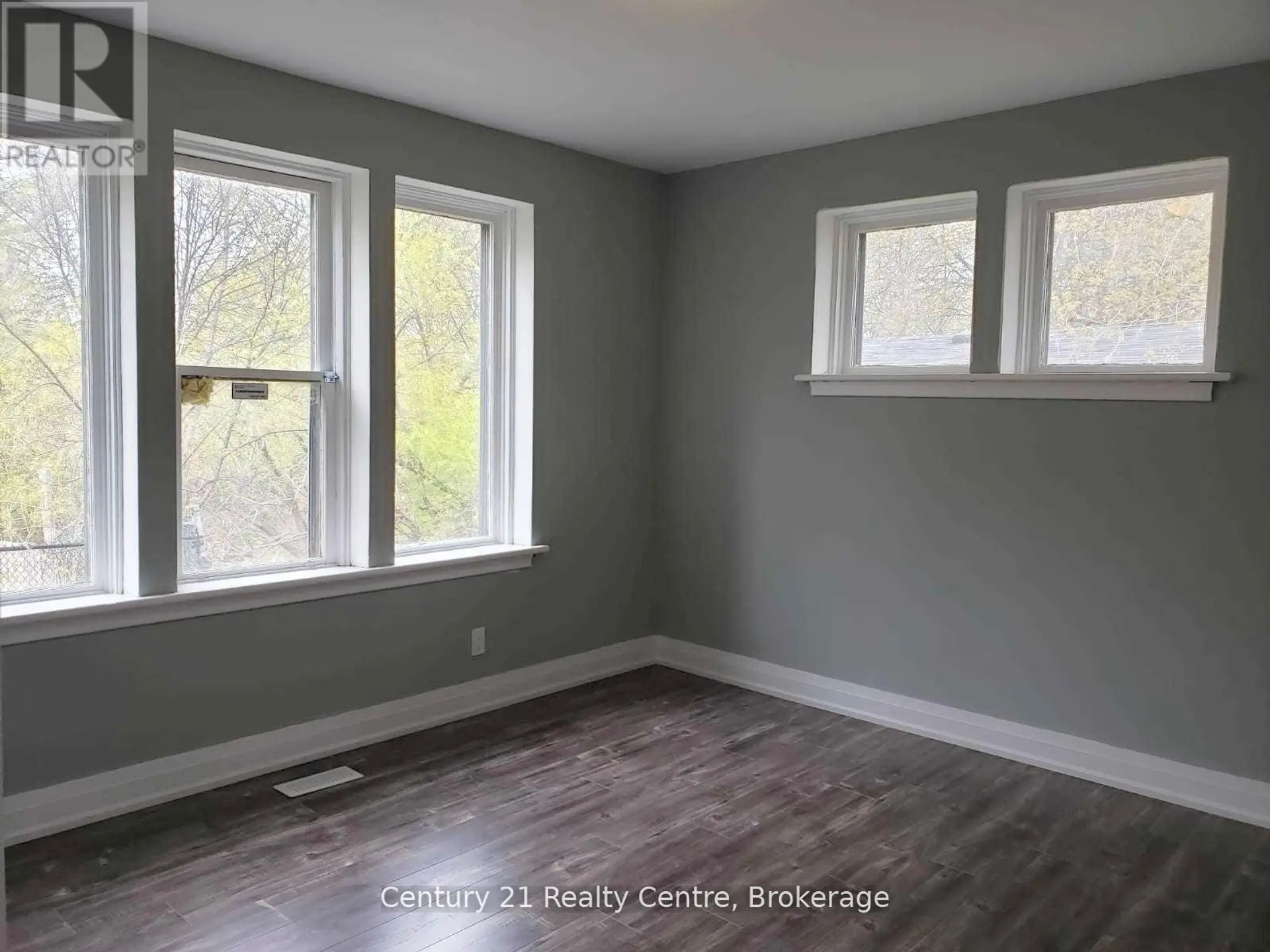 1491 PEMBROKE DRIVE - Image 4