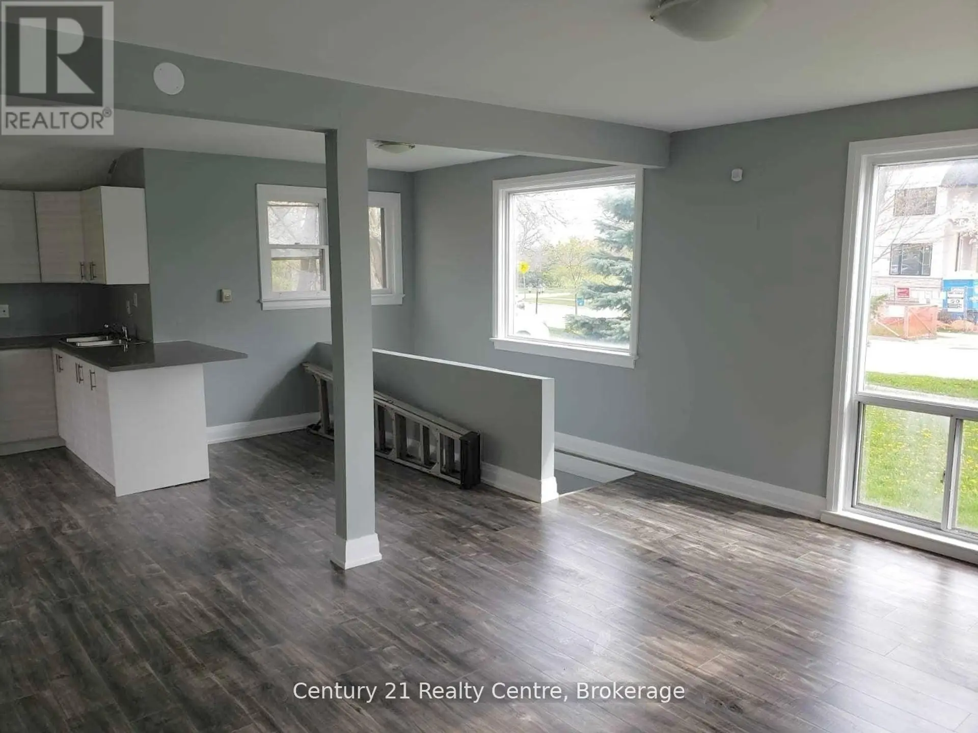 1491 PEMBROKE DRIVE - Image 5