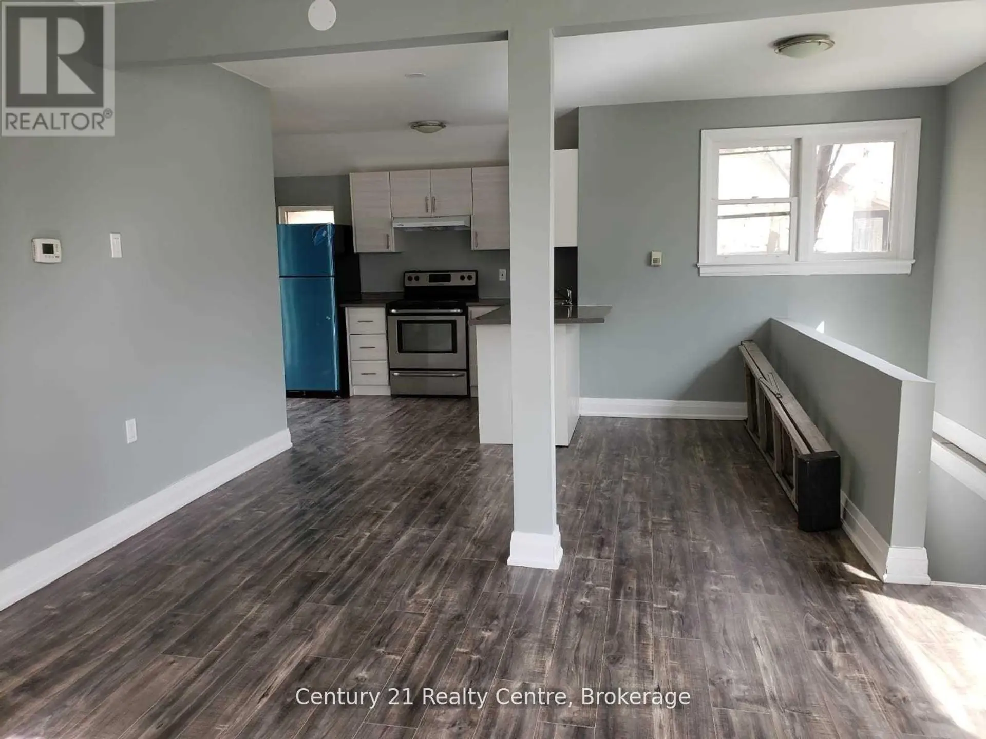 1491 PEMBROKE DRIVE - Image 6