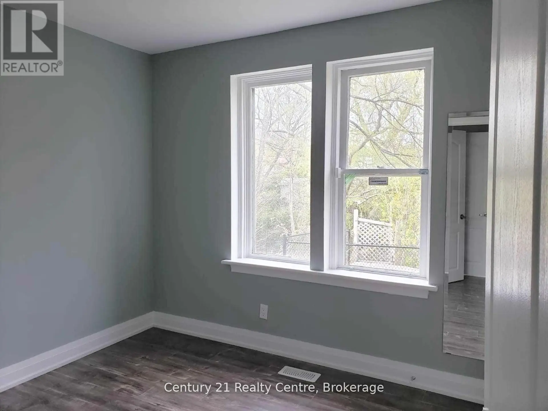 1491 PEMBROKE DRIVE - Image 8