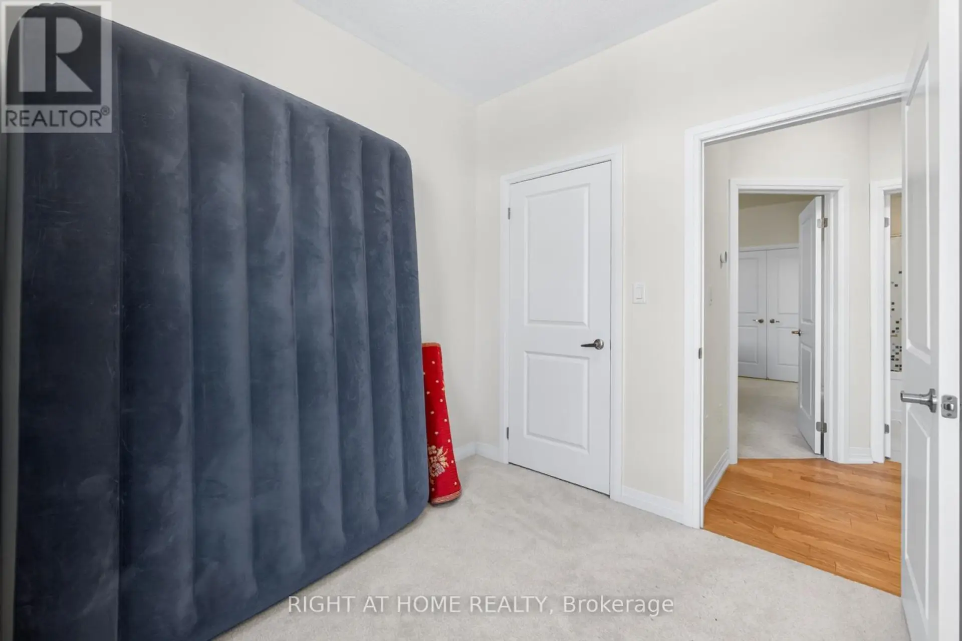 24 MONREAU DRIVE - Image 13