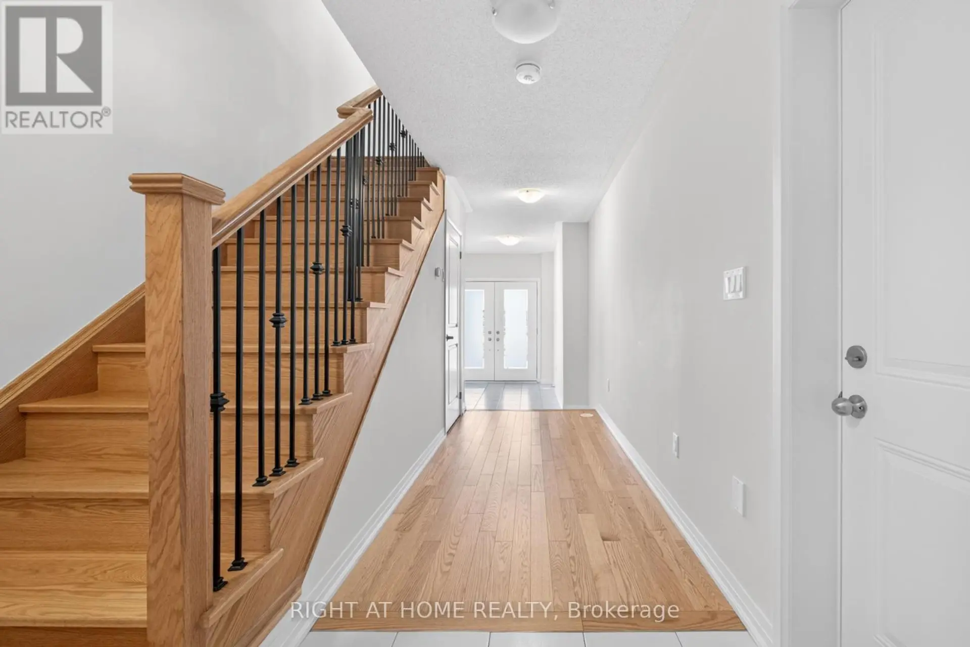 24 MONREAU DRIVE - Image 3