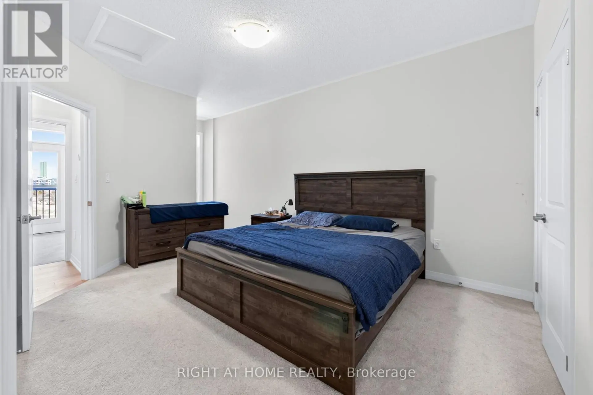 24 MONREAU DRIVE - Image 9