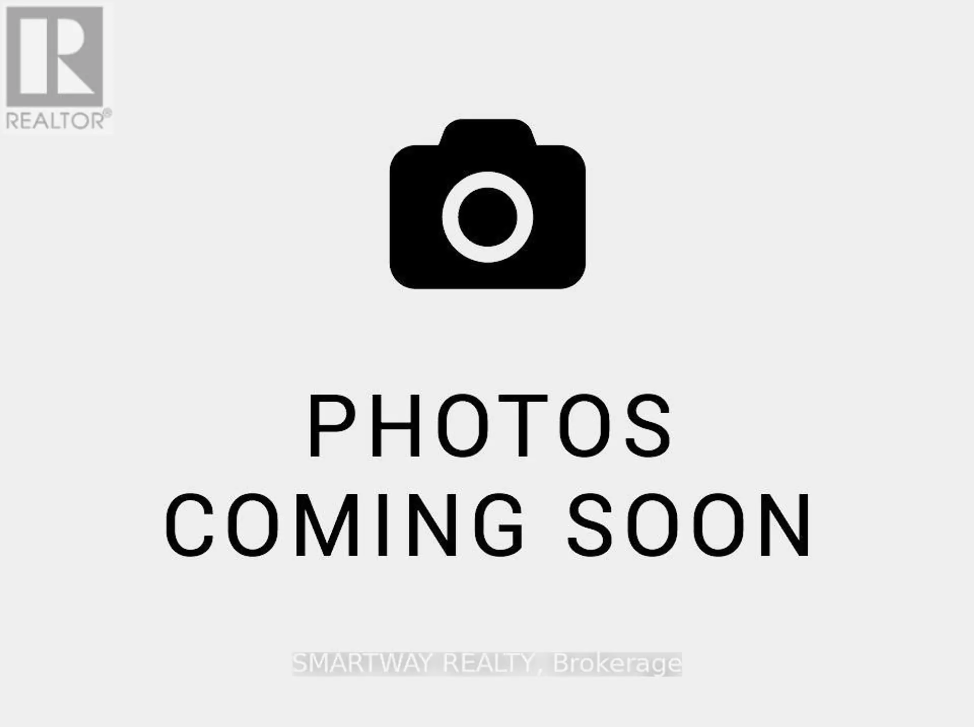 3828 SOMERSTON CRESCENT