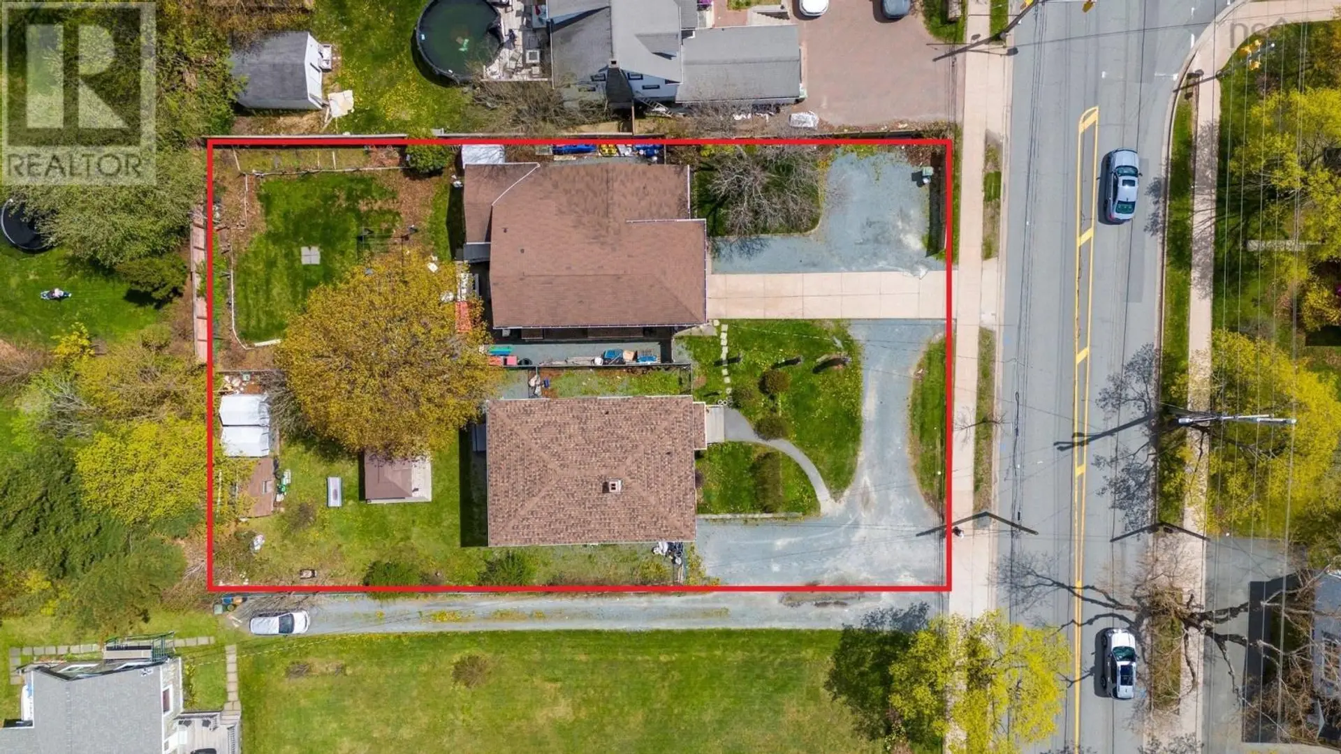 172 & 174 Victoria Road - Image 3