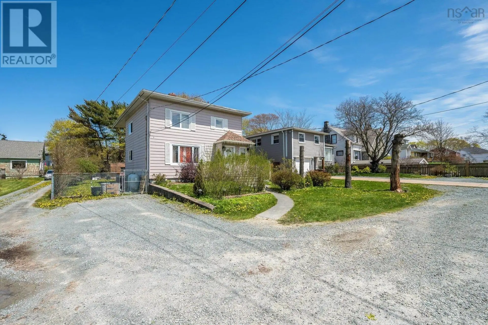 172 & 174 Victoria Road - Image 5