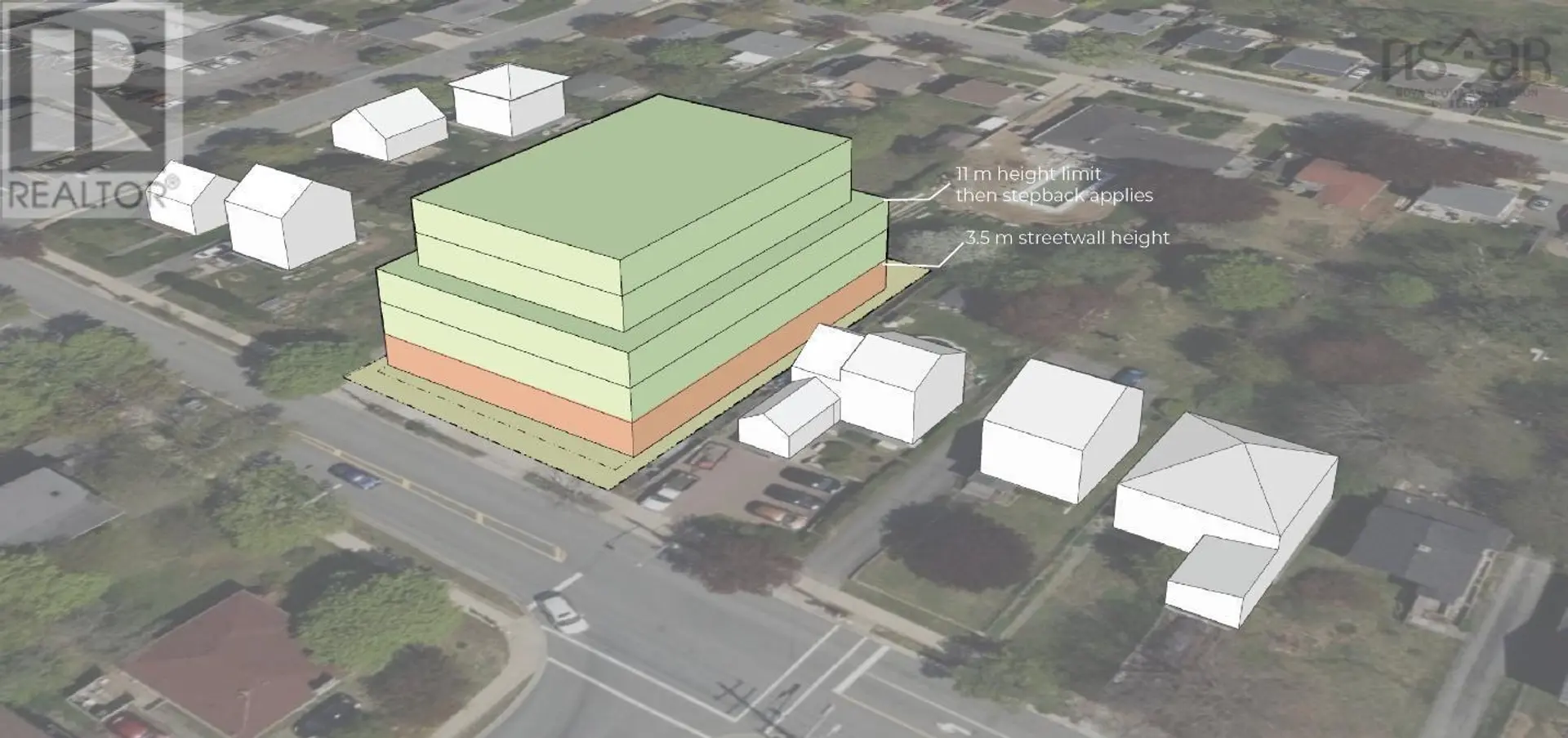 172 & 174 Victoria Road - Image 6