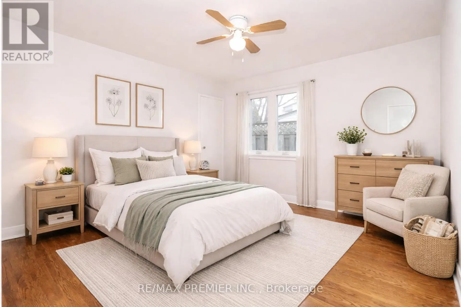 15 BONIFACE AVENUE - Image 10