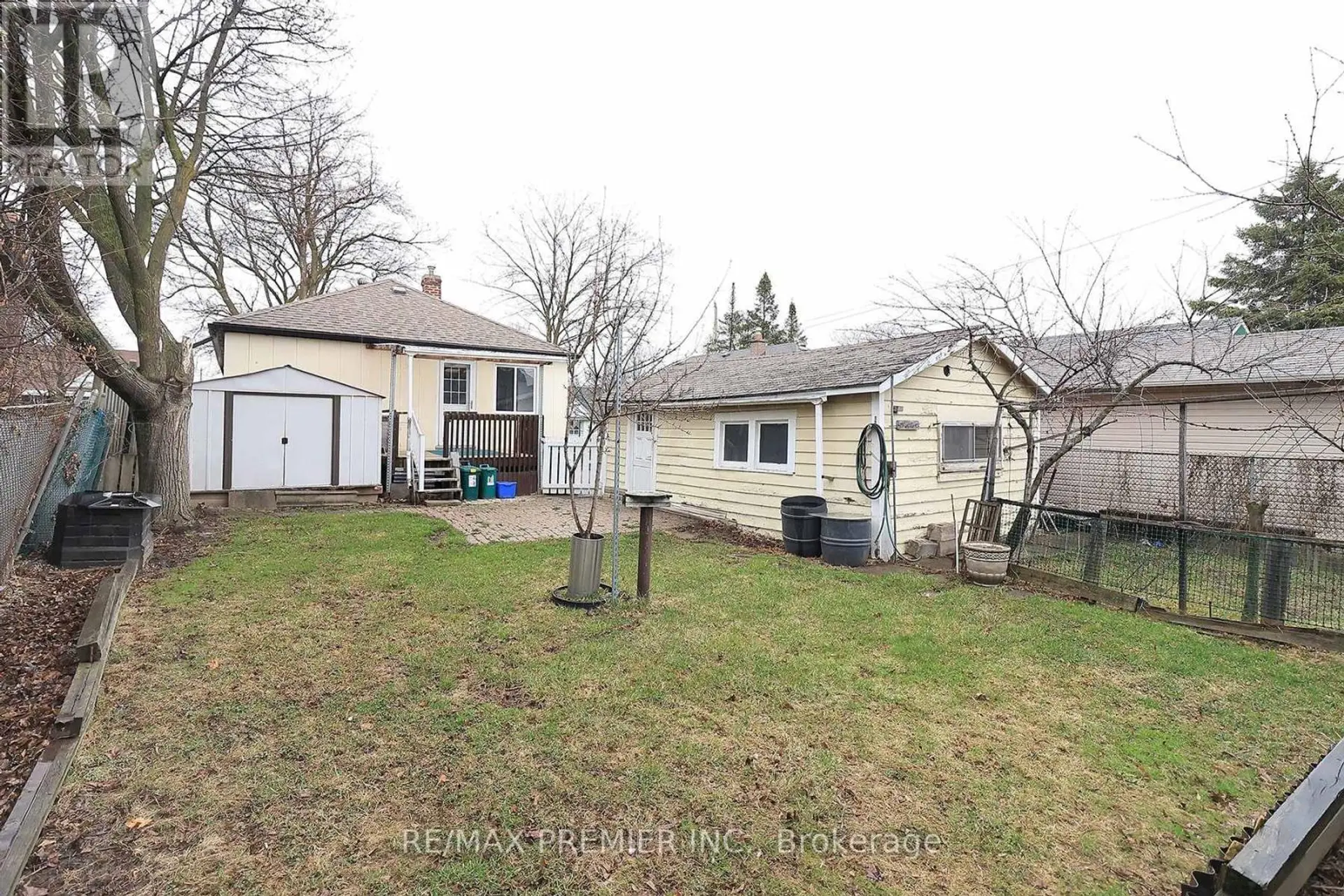15 BONIFACE AVENUE - Image 15