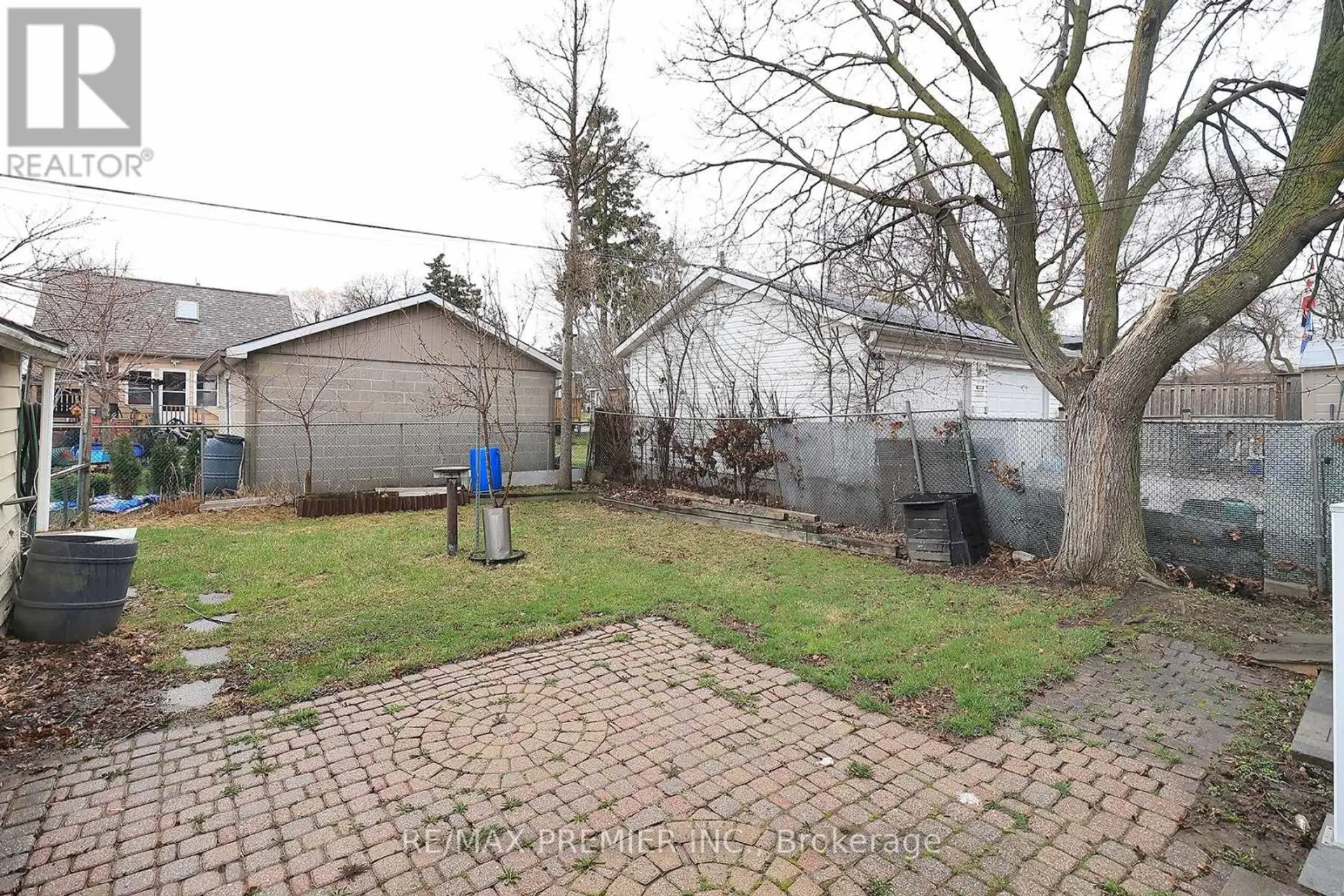 15 BONIFACE AVENUE - Image 16
