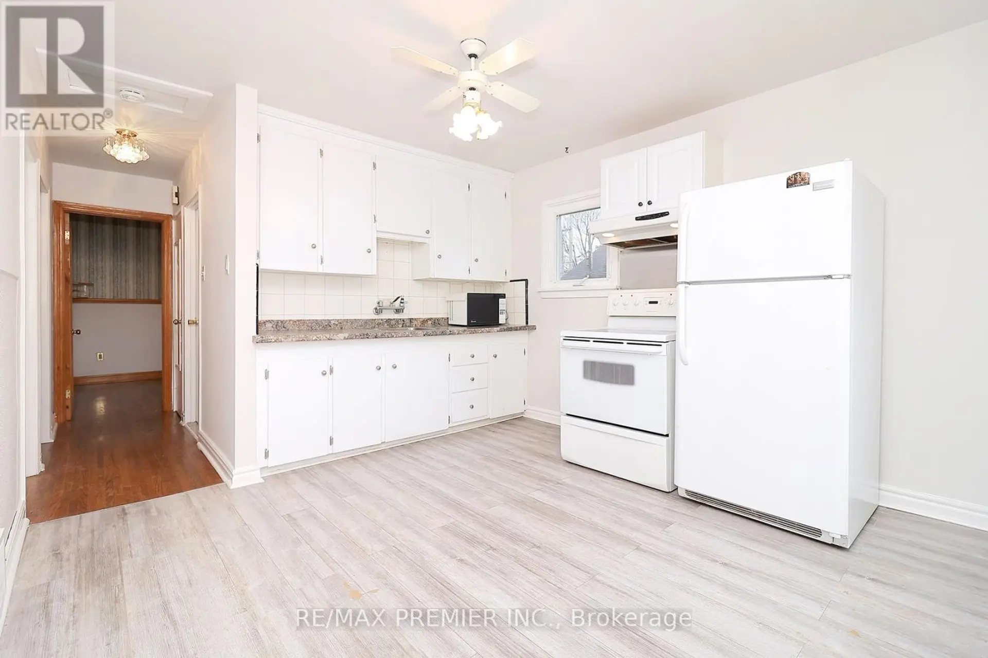 15 BONIFACE AVENUE - Image 5