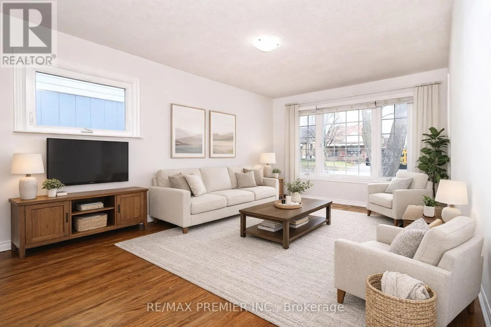 15 BONIFACE AVENUE - Image 6