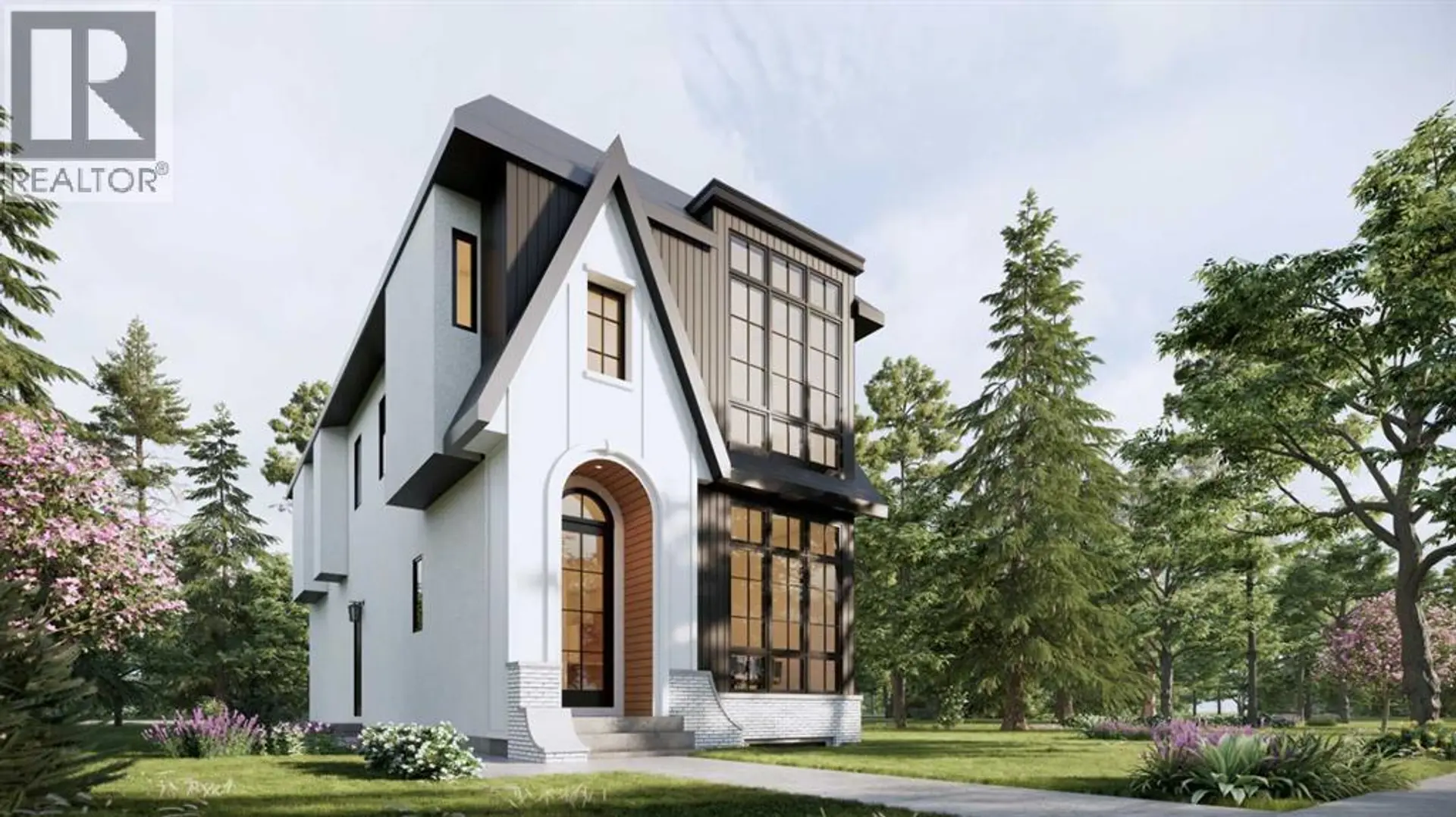 4633 29 Avenue NW - Image 3