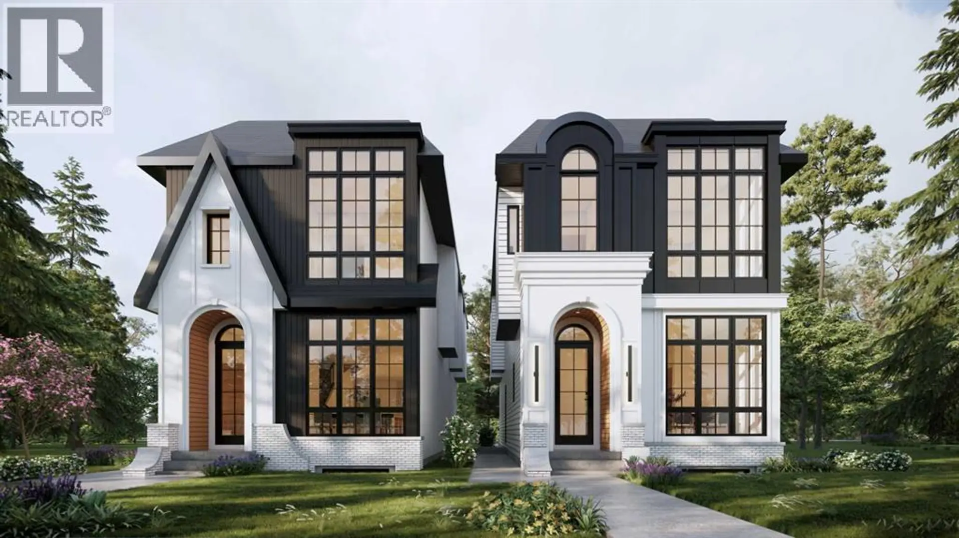 4633 29 Avenue NW - Image 1