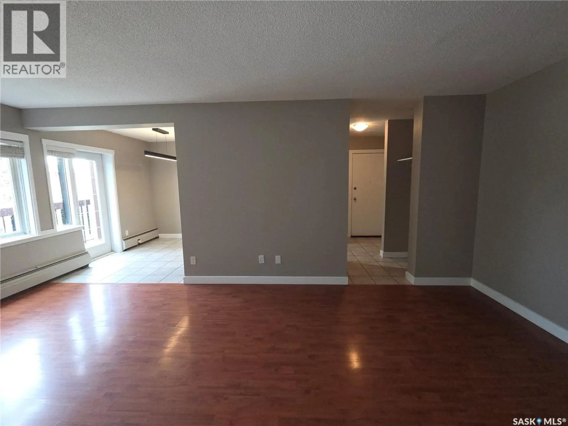 #22 208 Lindsay PLACE - Image 9