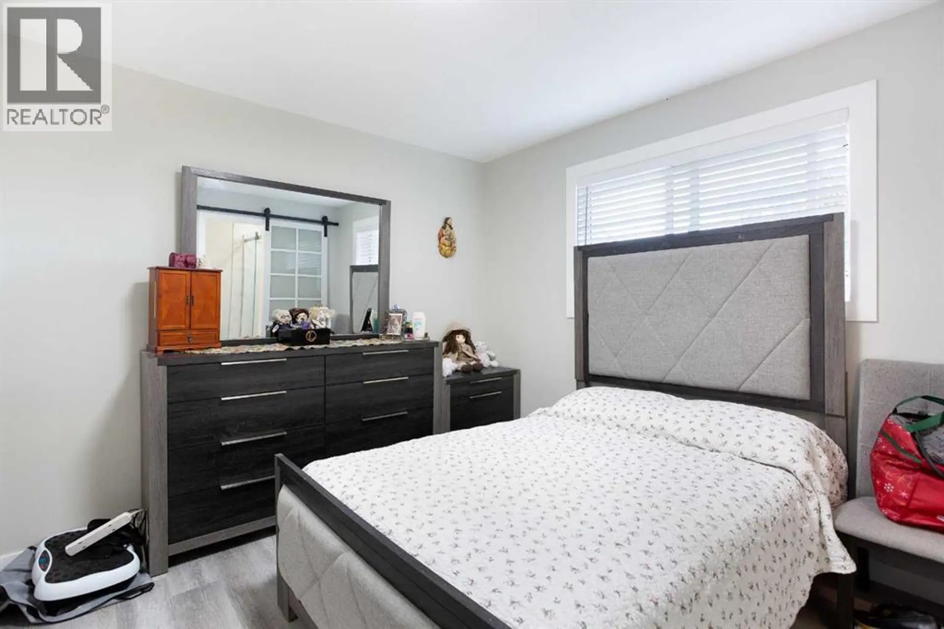 119 Maranda Close NE - Image 12