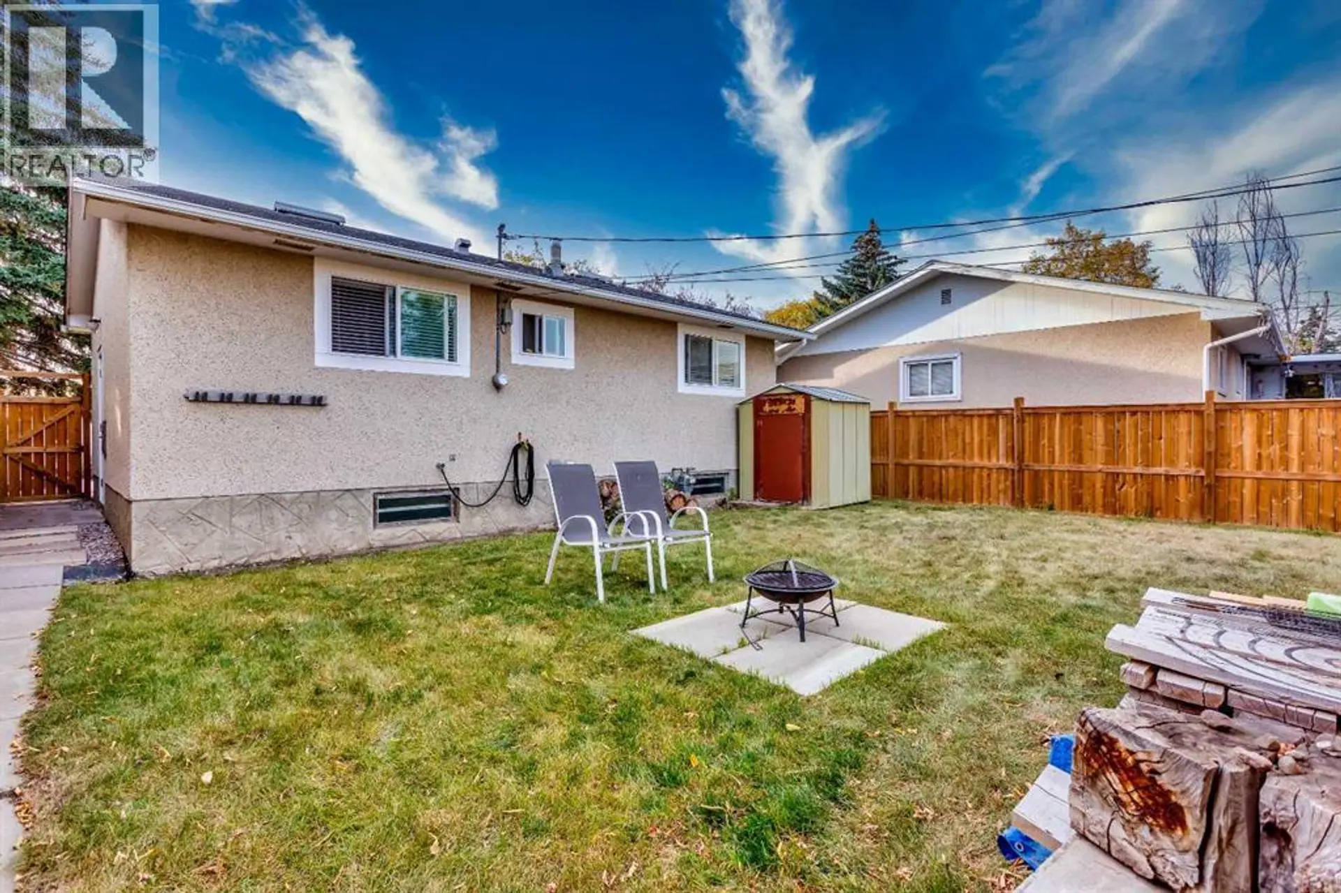 119 Maranda Close NE - Image 18