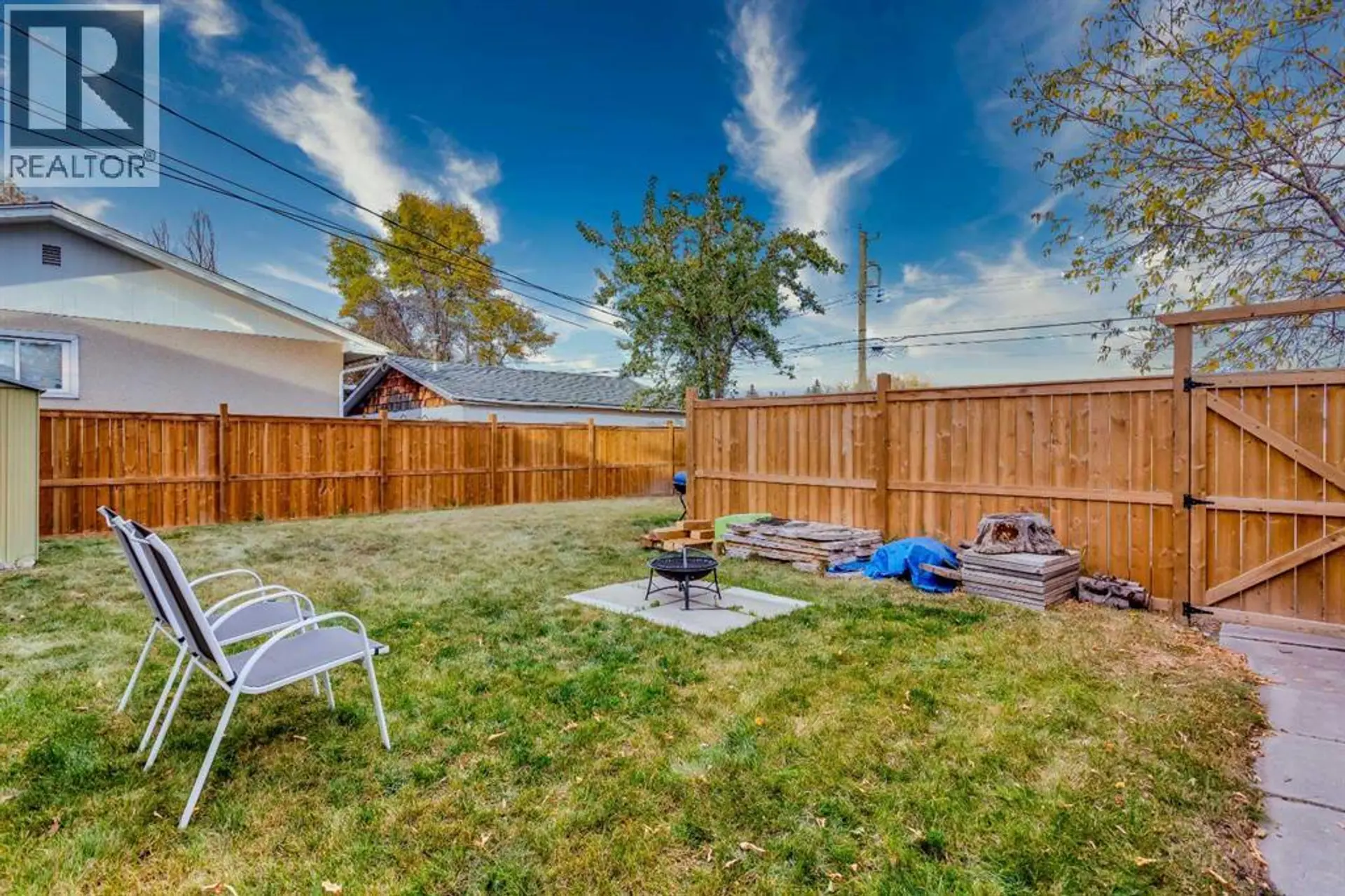 119 Maranda Close NE - Image 19