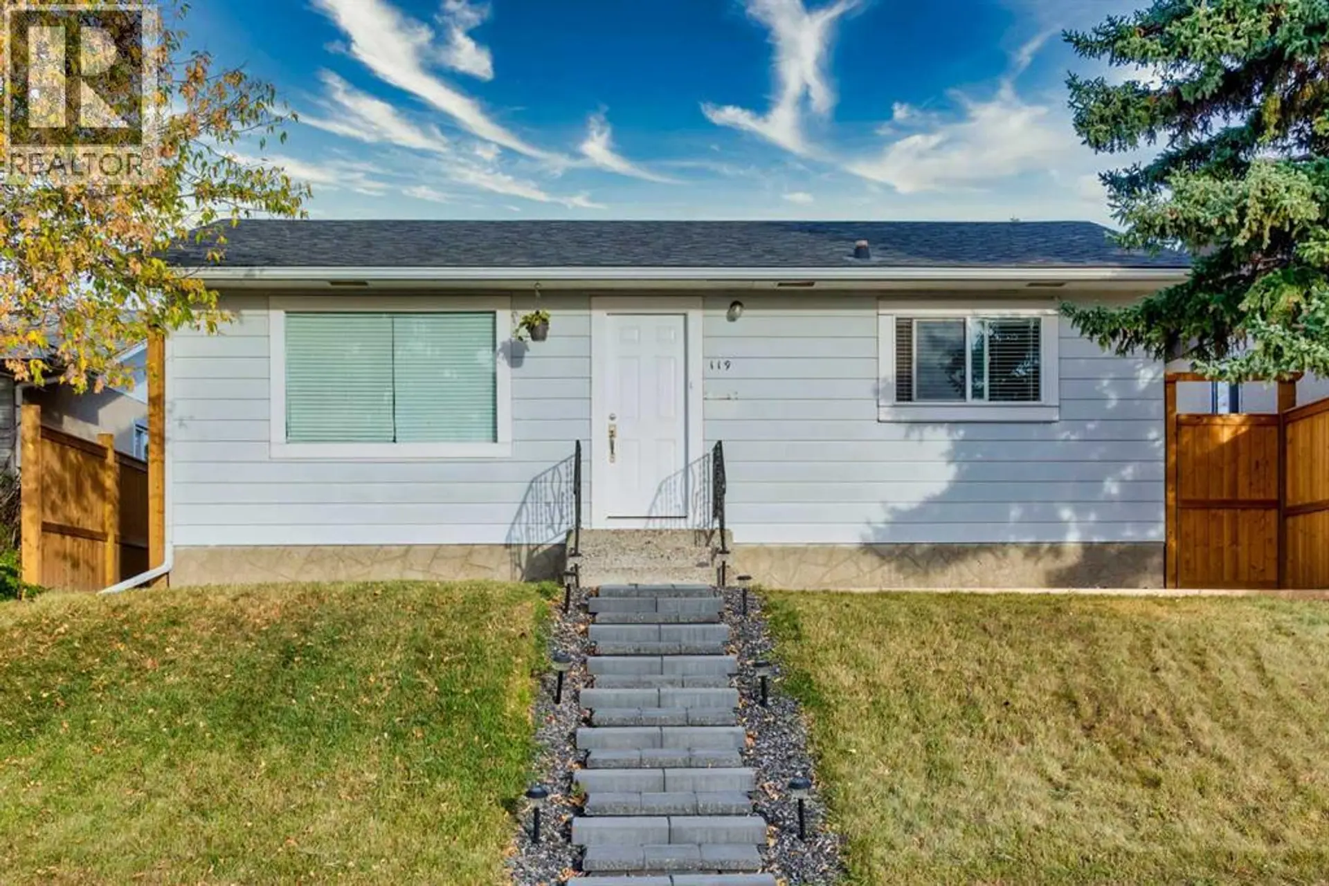 119 Maranda Close NE - Image 15