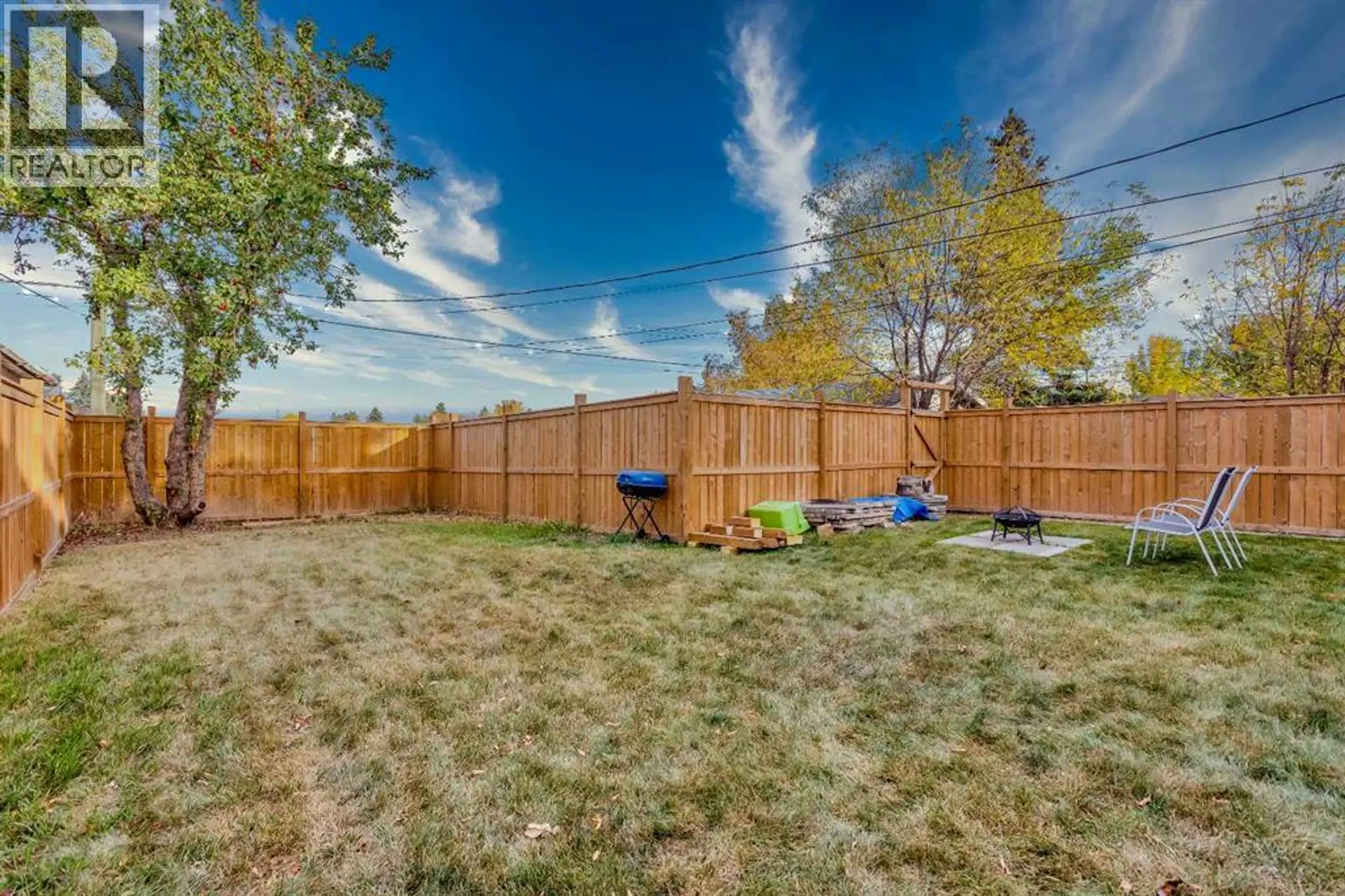 119 Maranda Close NE - Image 16