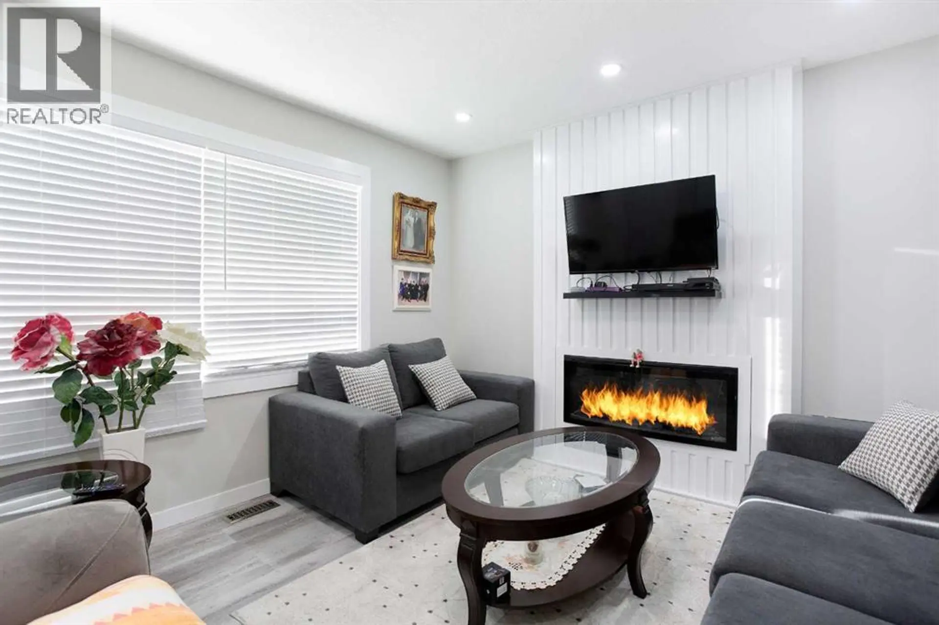 119 Maranda Close NE - Image 3