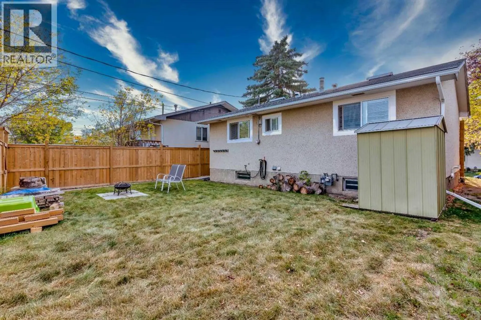 119 Maranda Close NE - Image 17