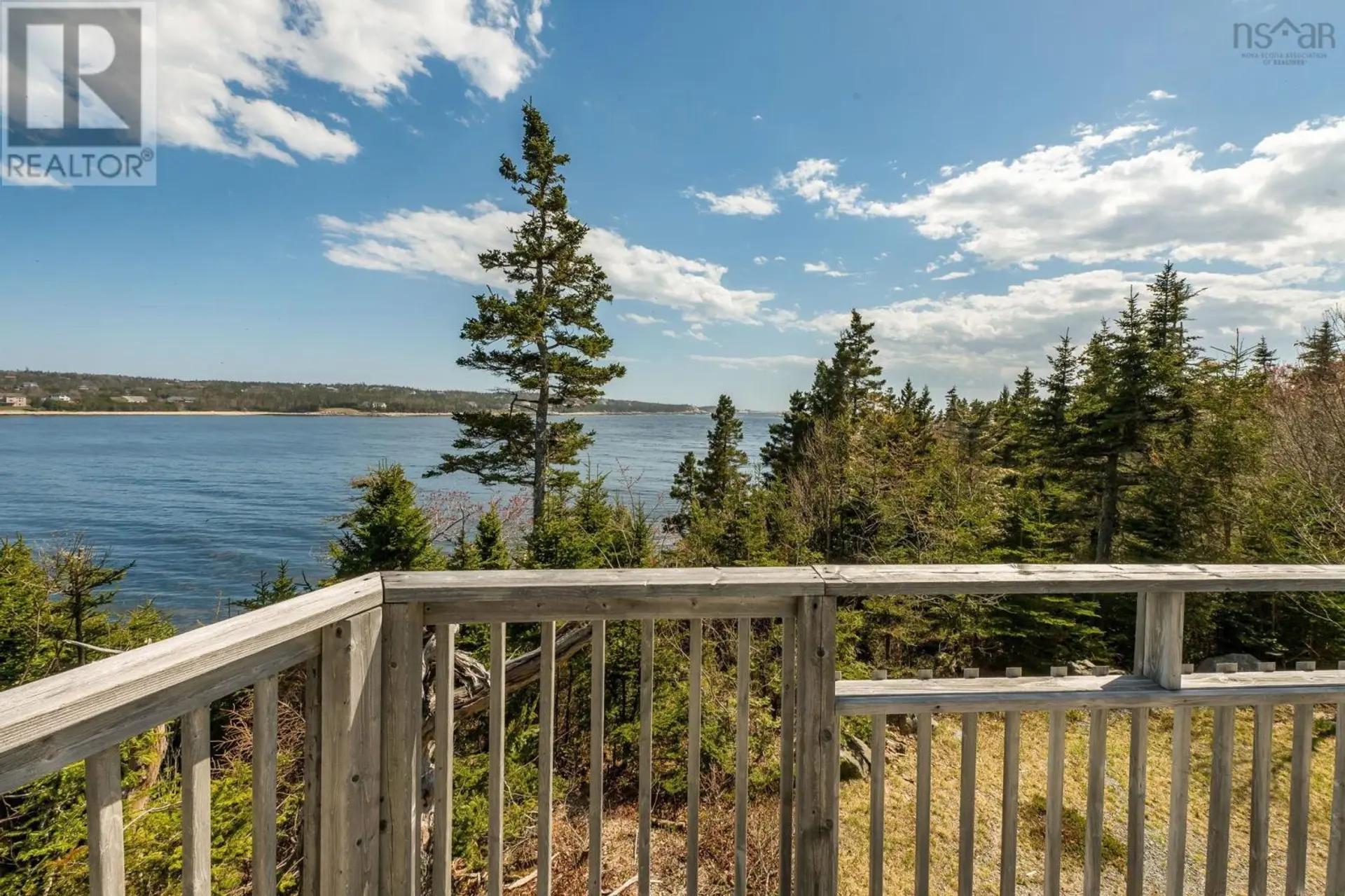 821 Shad Point Parkway - Image 12