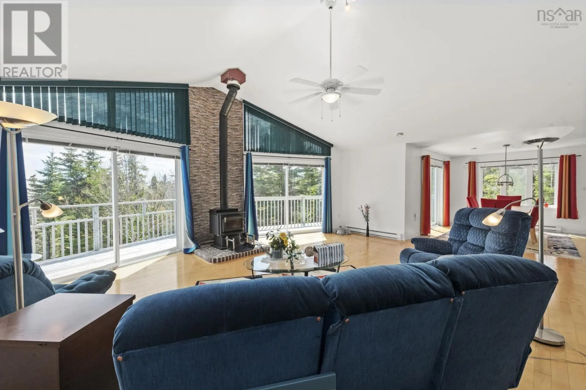821 Shad Point Parkway - Image 4