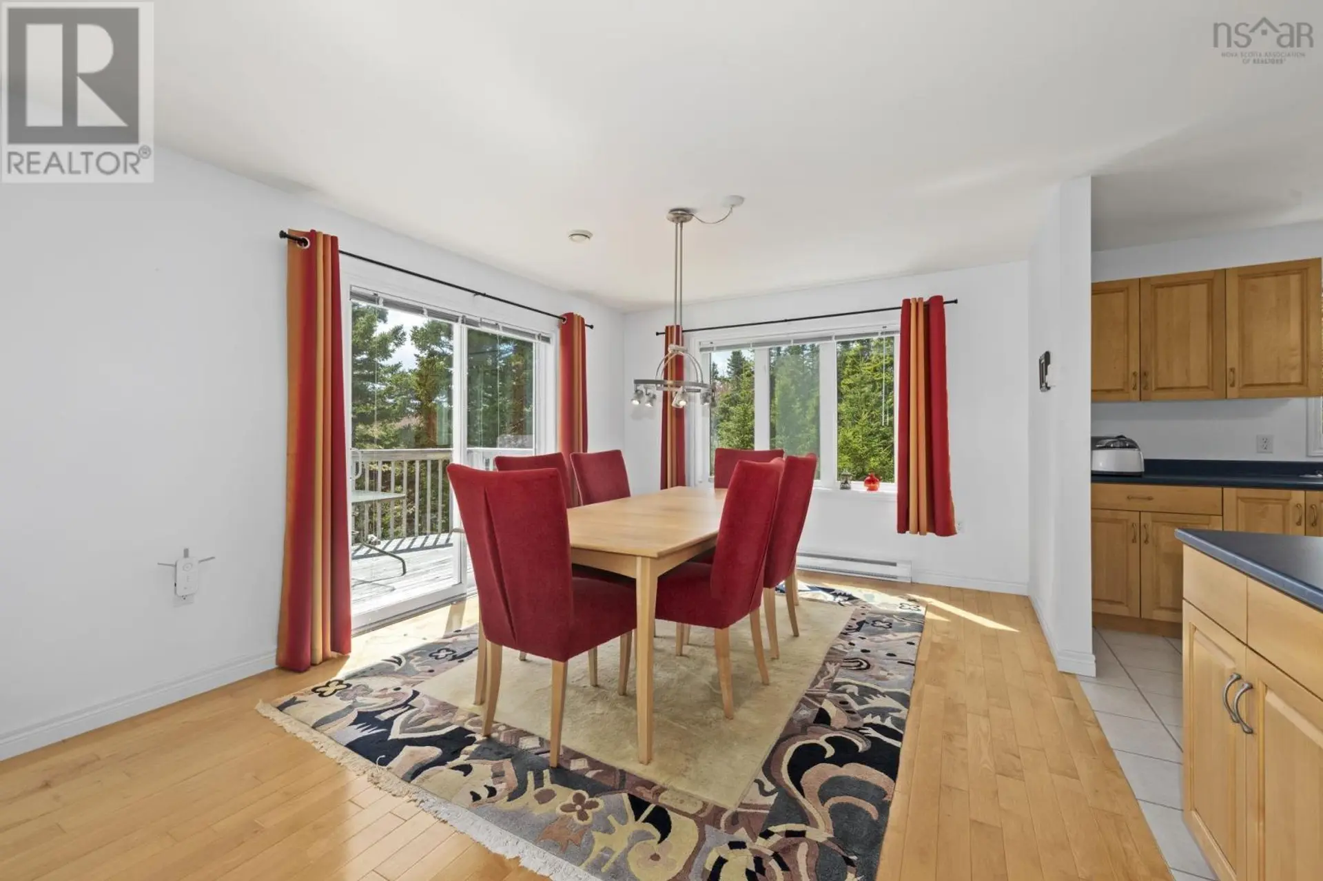821 Shad Point Parkway - Image 5