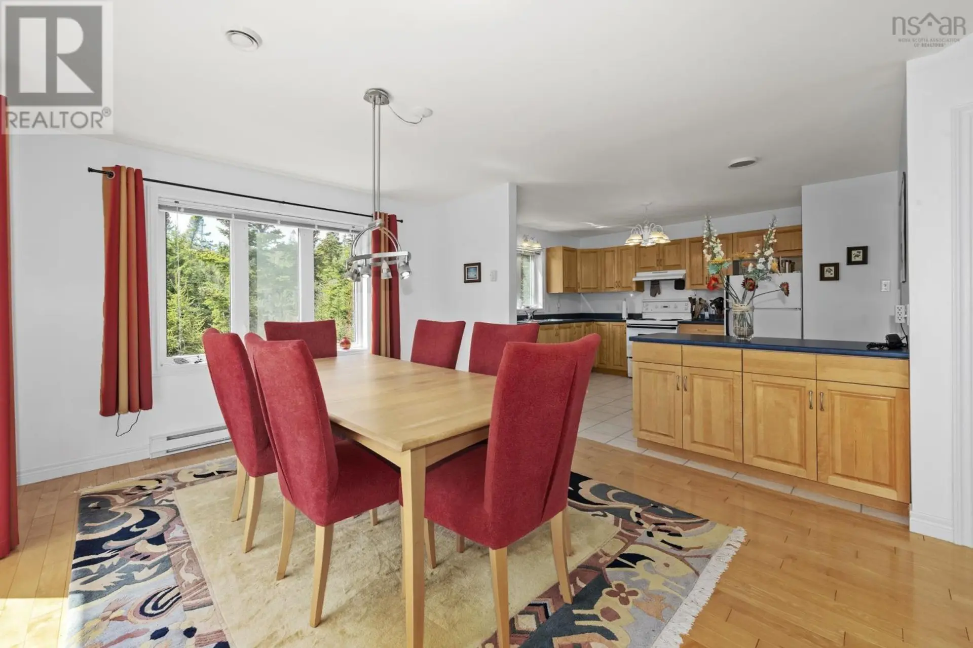 821 Shad Point Parkway - Image 6