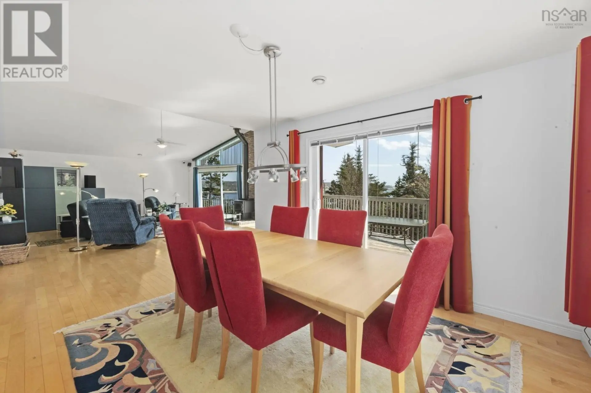 821 Shad Point Parkway - Image 7