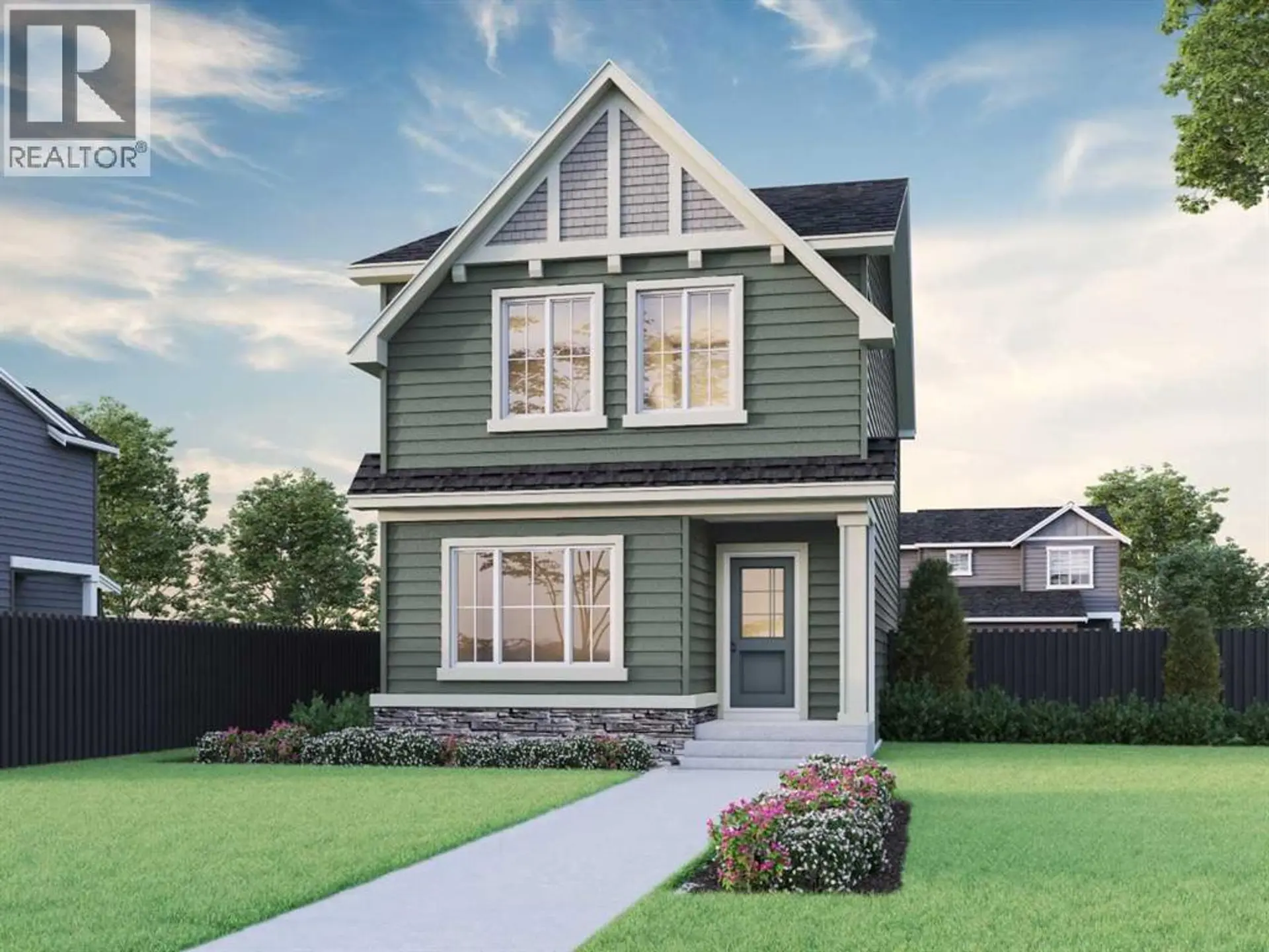 59 Lewiston Drive NE - Image 1