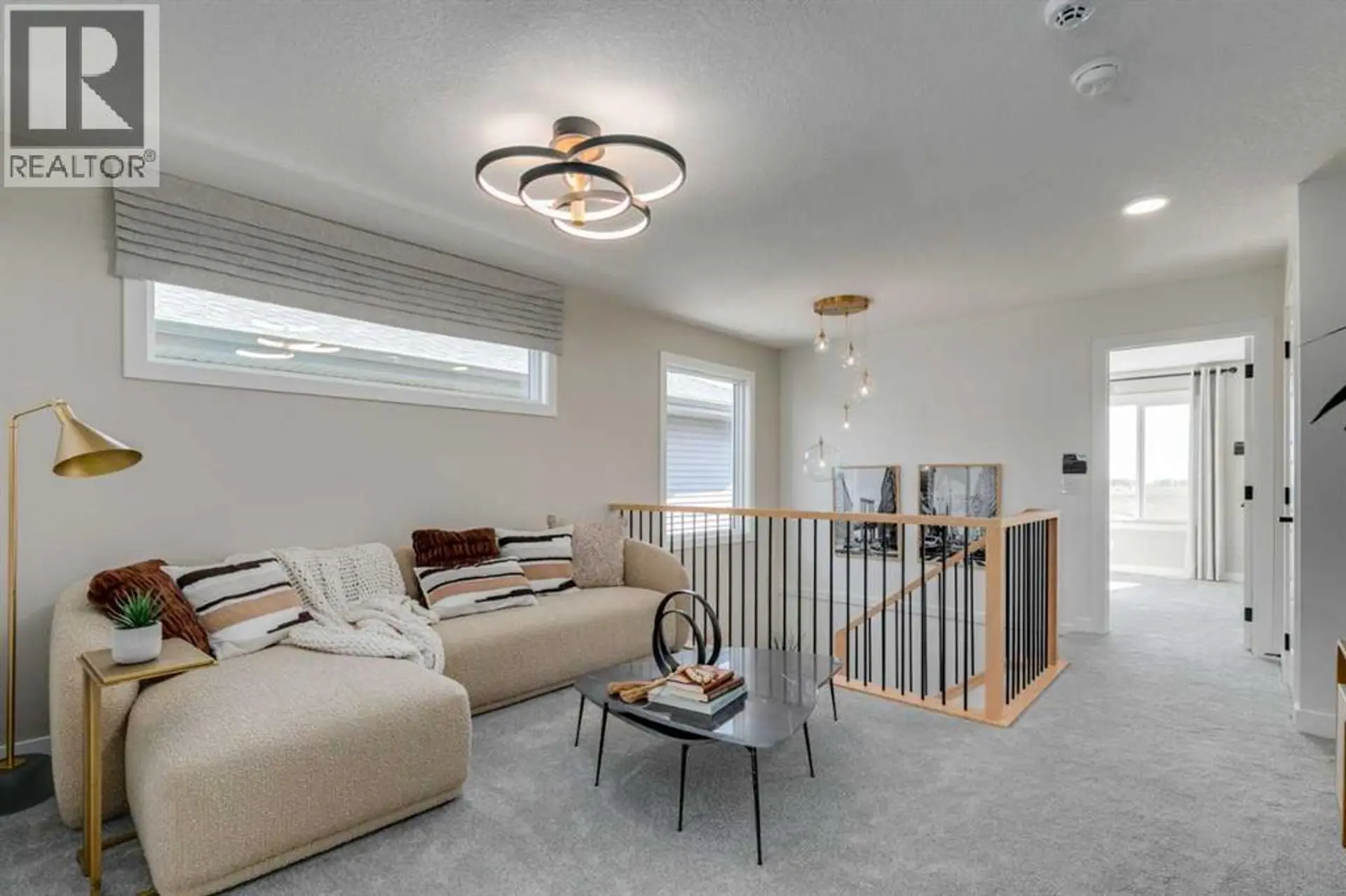 59 Lewiston Drive NE - Image 5
