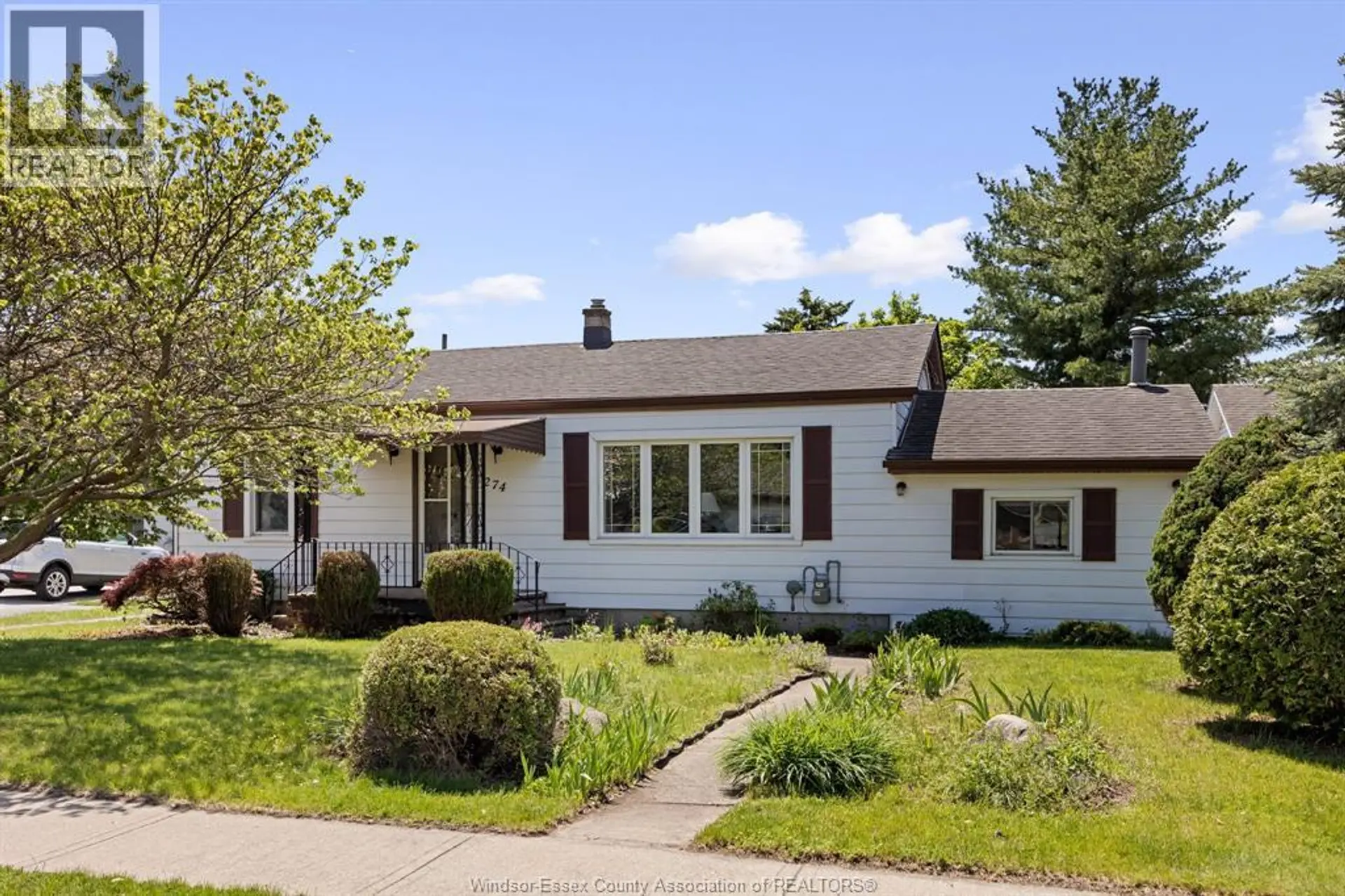 274 MAPLE STREET - Image 1
