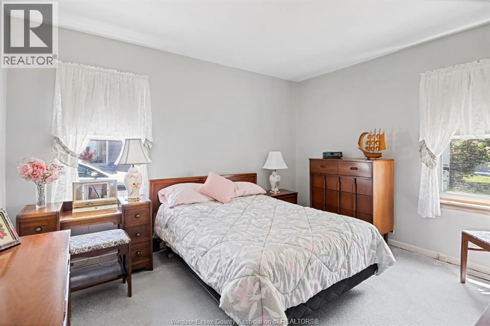 274 MAPLE STREET - Image 11