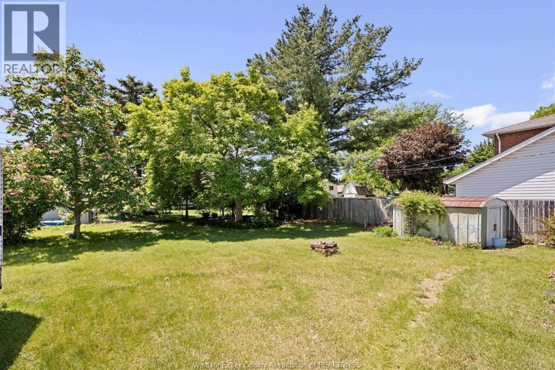 274 MAPLE STREET - Image 13