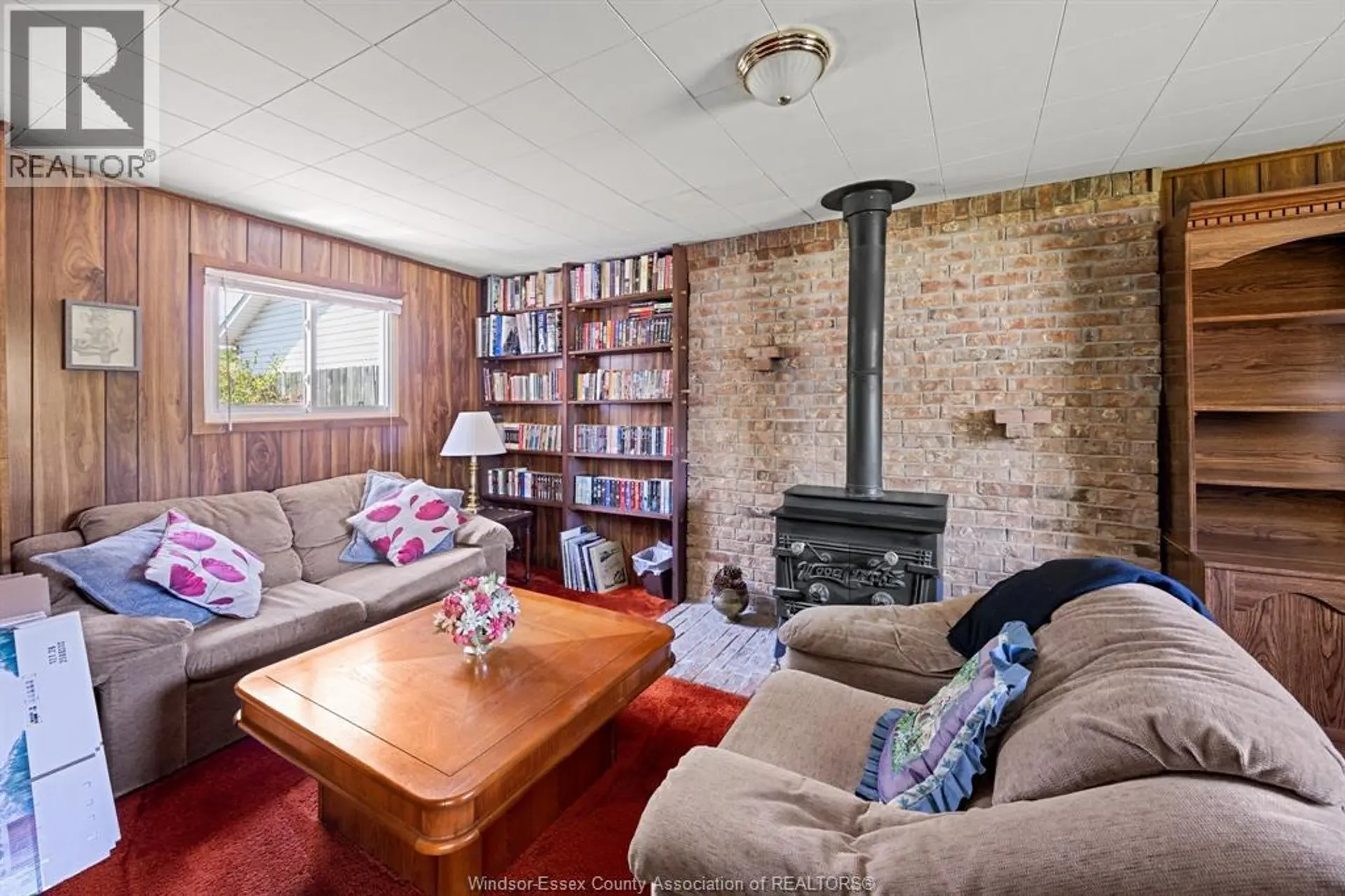 274 MAPLE STREET - Image 4