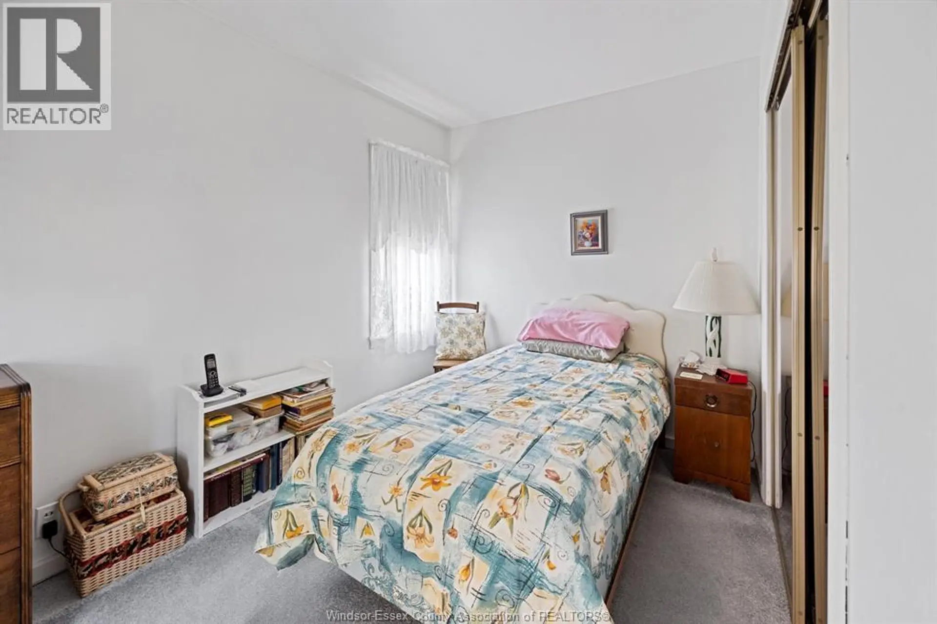 274 MAPLE STREET - Image 5