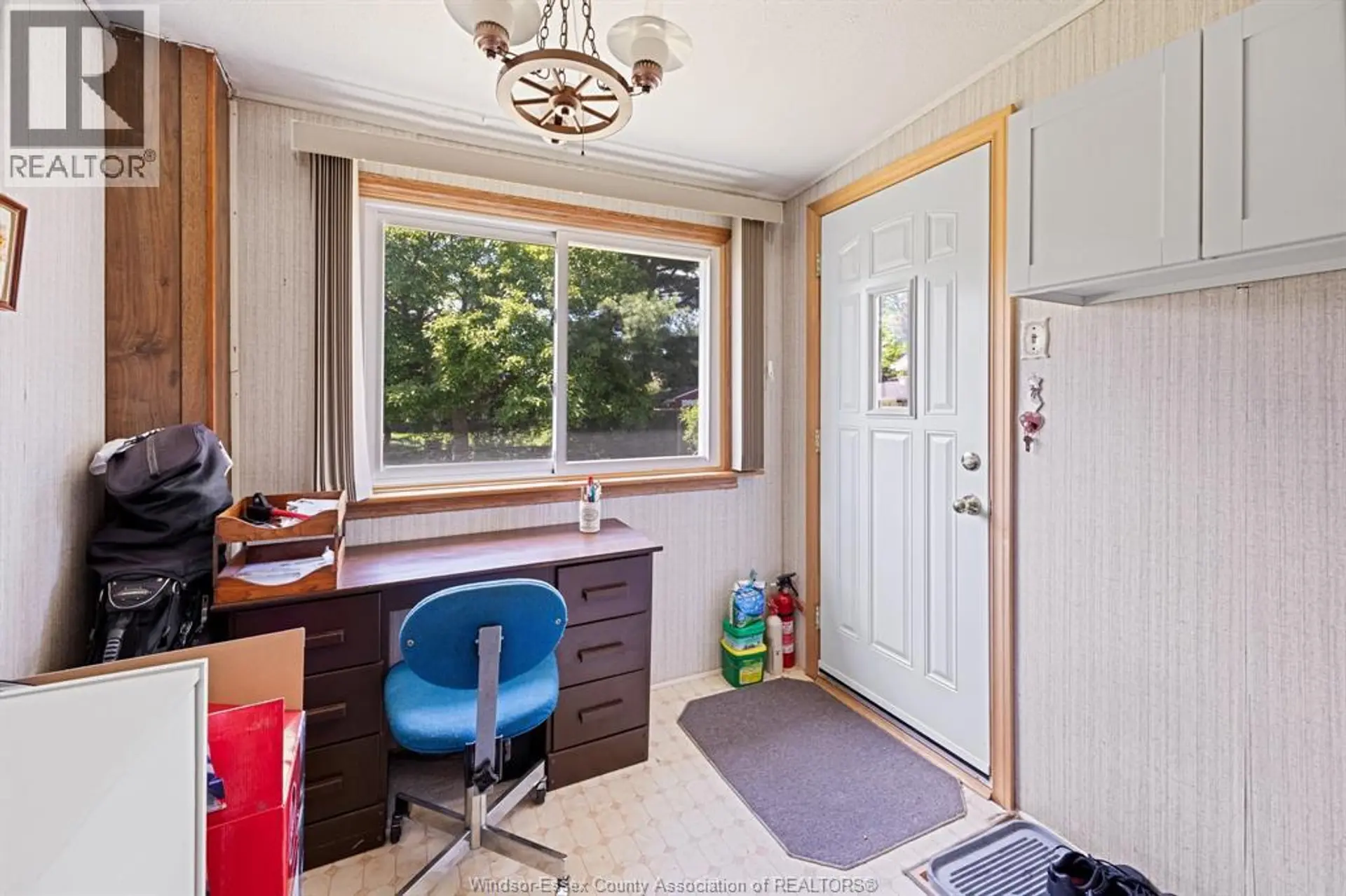 274 MAPLE STREET - Image 7