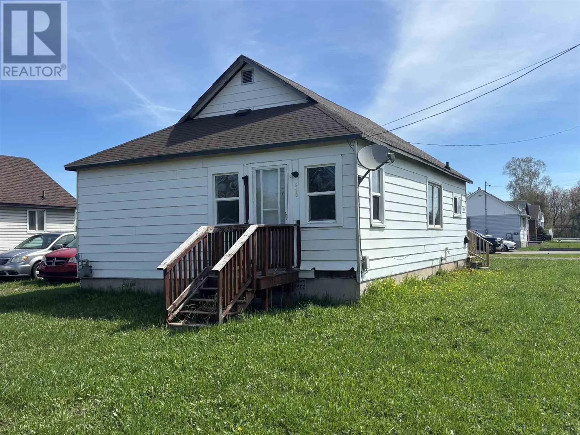 528 Brunswick AVE - Image 1