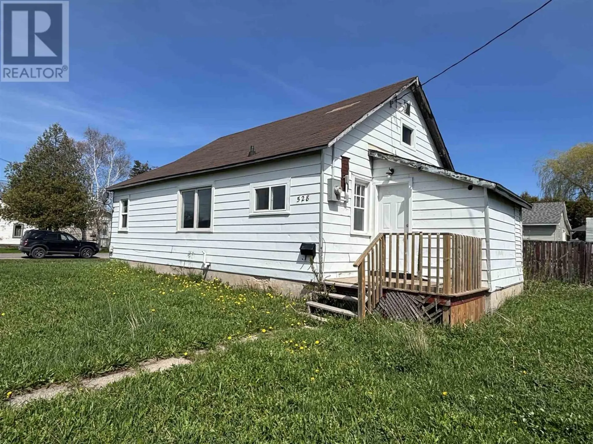 528 Brunswick AVE - Image 3