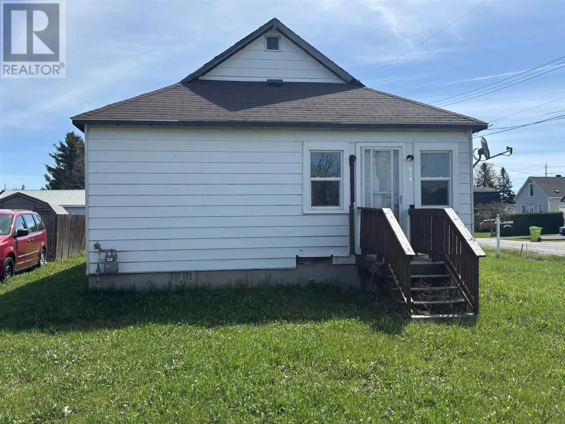 528 Brunswick AVE - Image 2