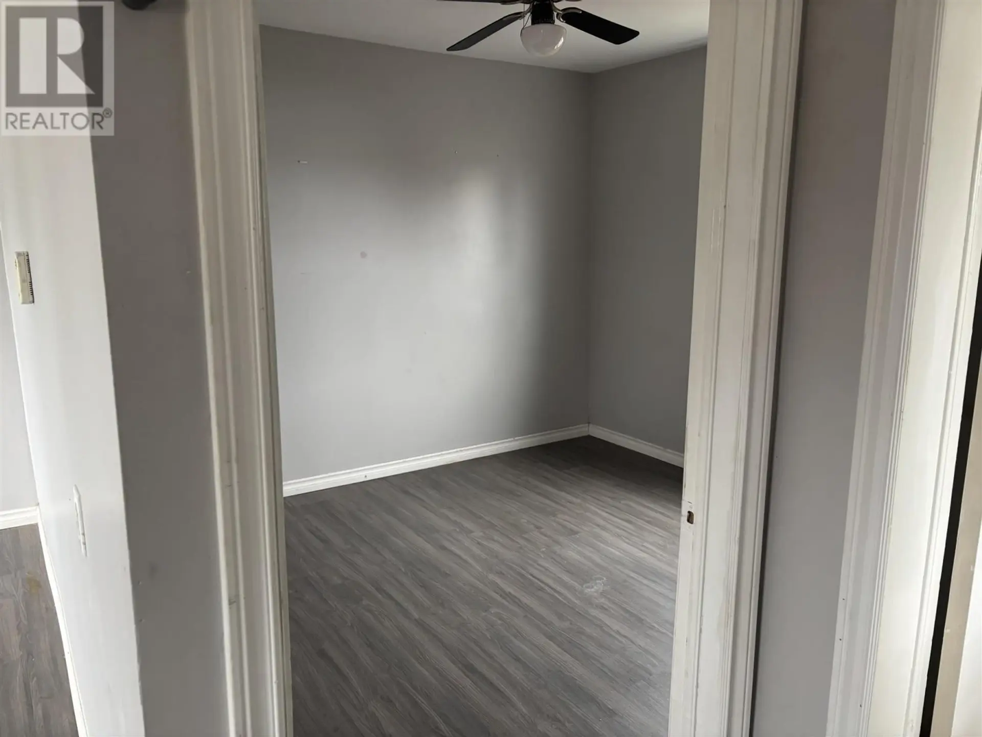 528 Brunswick AVE - Image 5