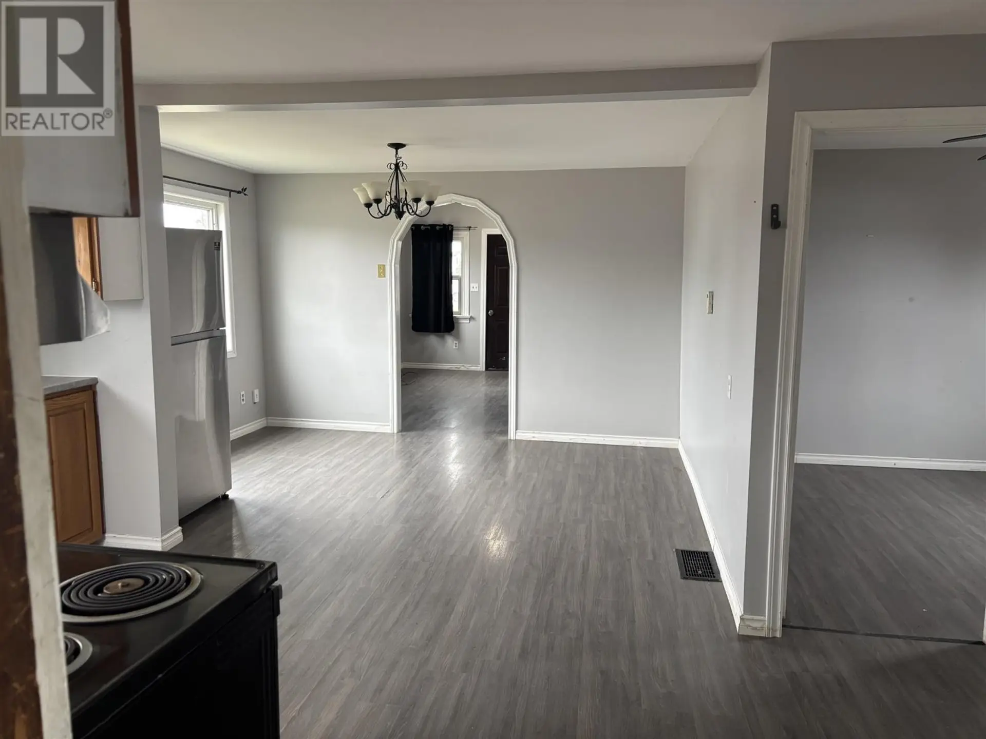 528 Brunswick AVE - Image 6