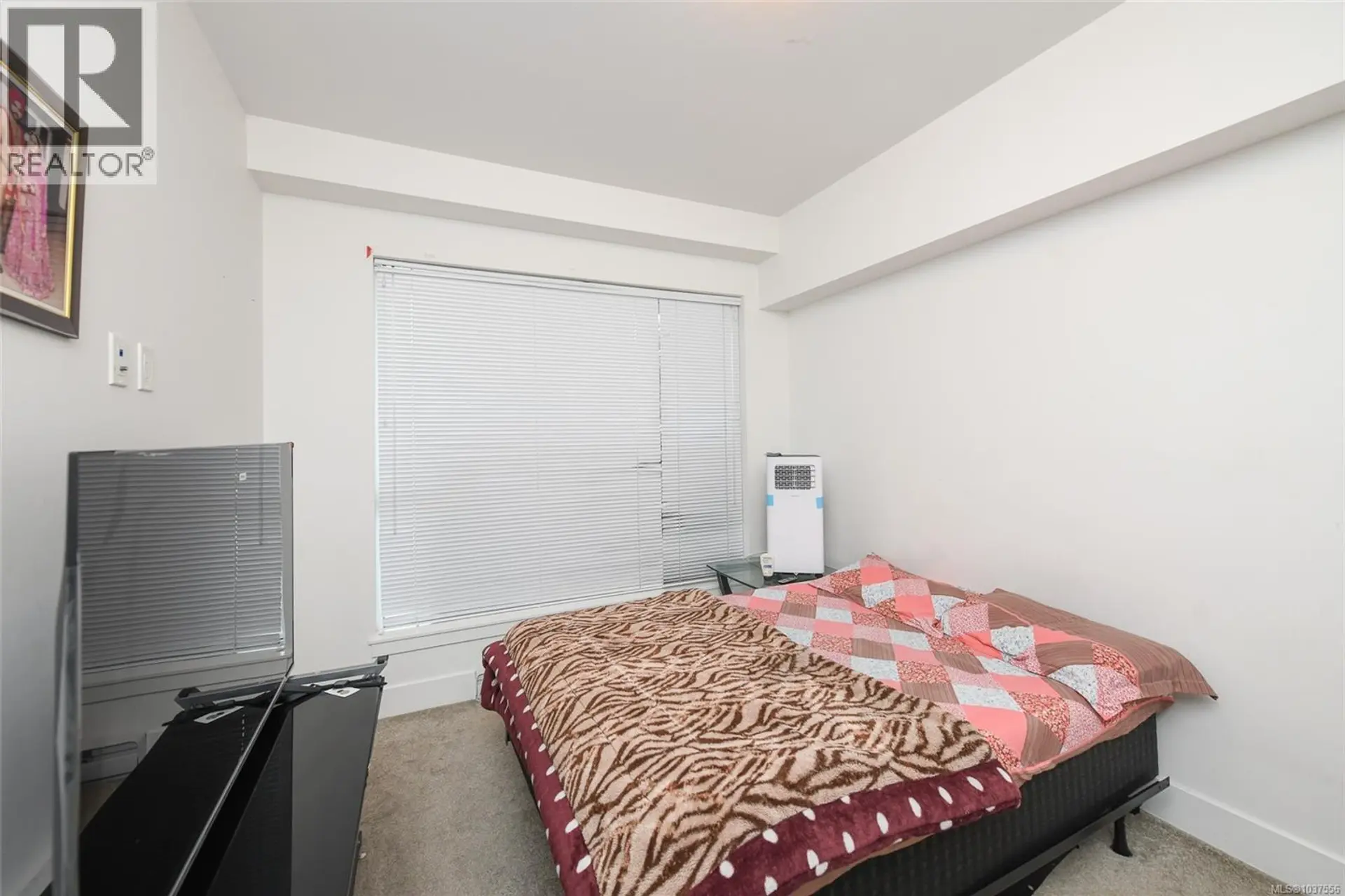 #310 3070 Kilpatrick Ave - Image 10